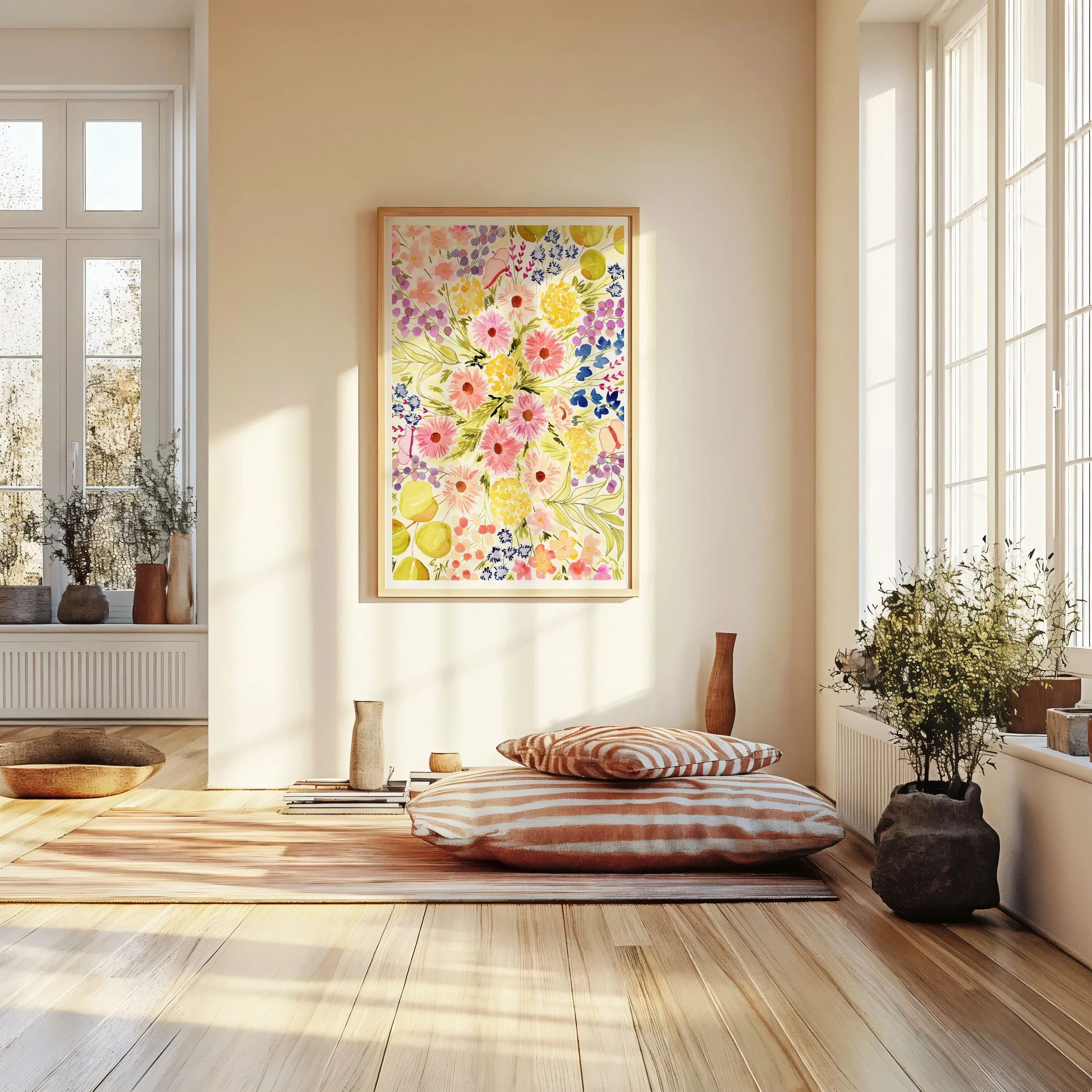 giant floral two living room.jpg