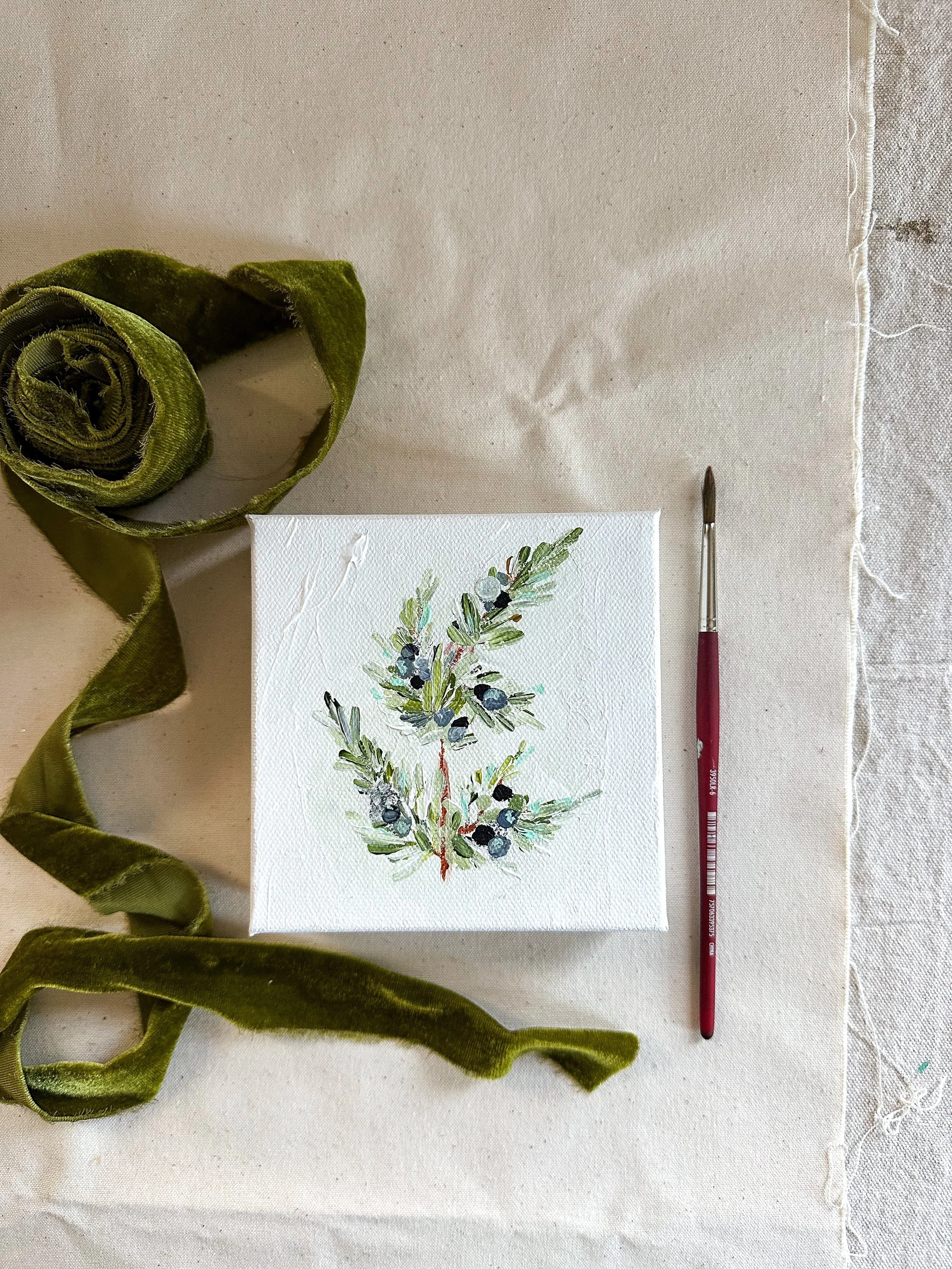 canvas juniper no5.jpeg