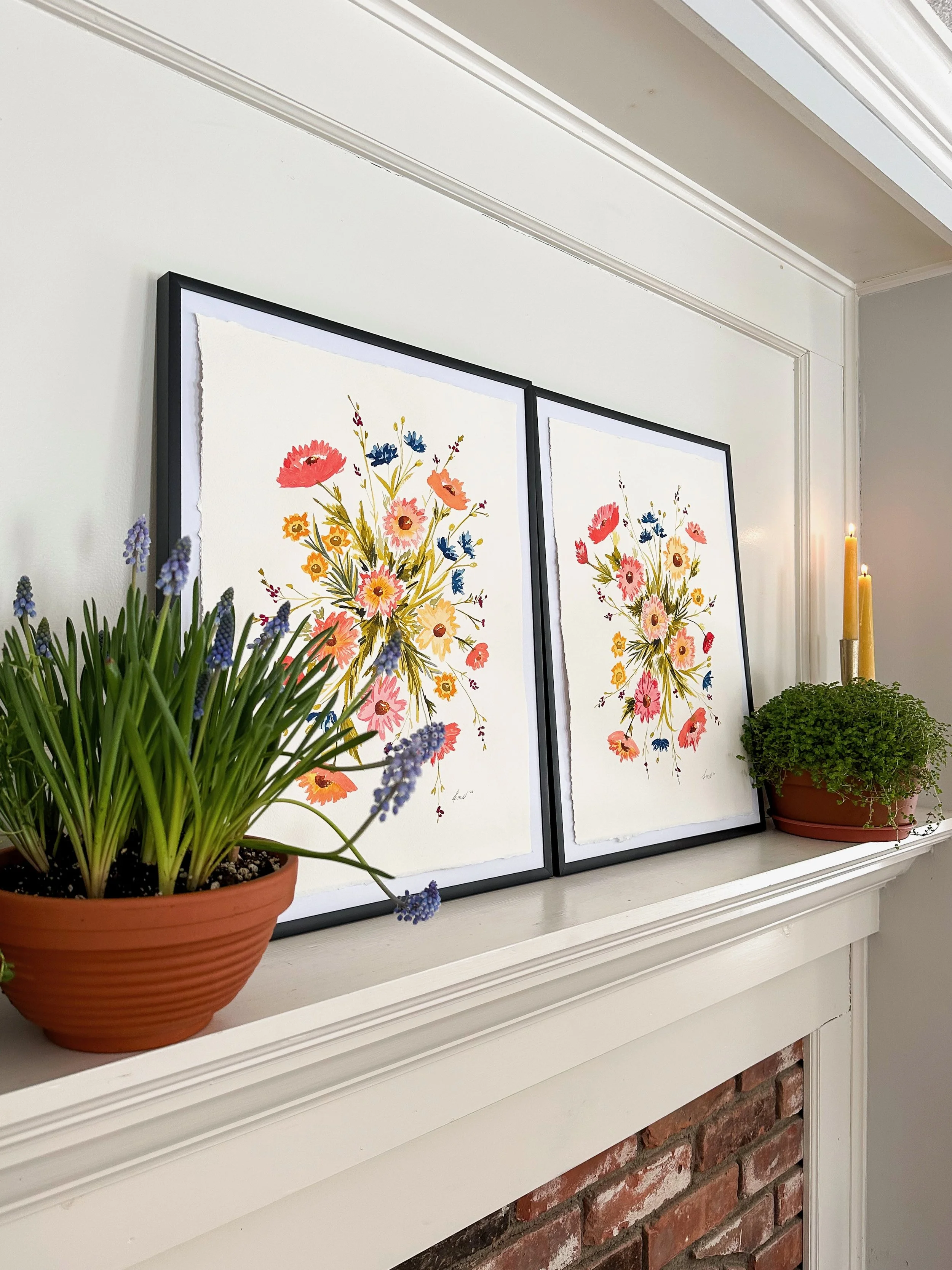 IMG_9059.jpeg (Copy)