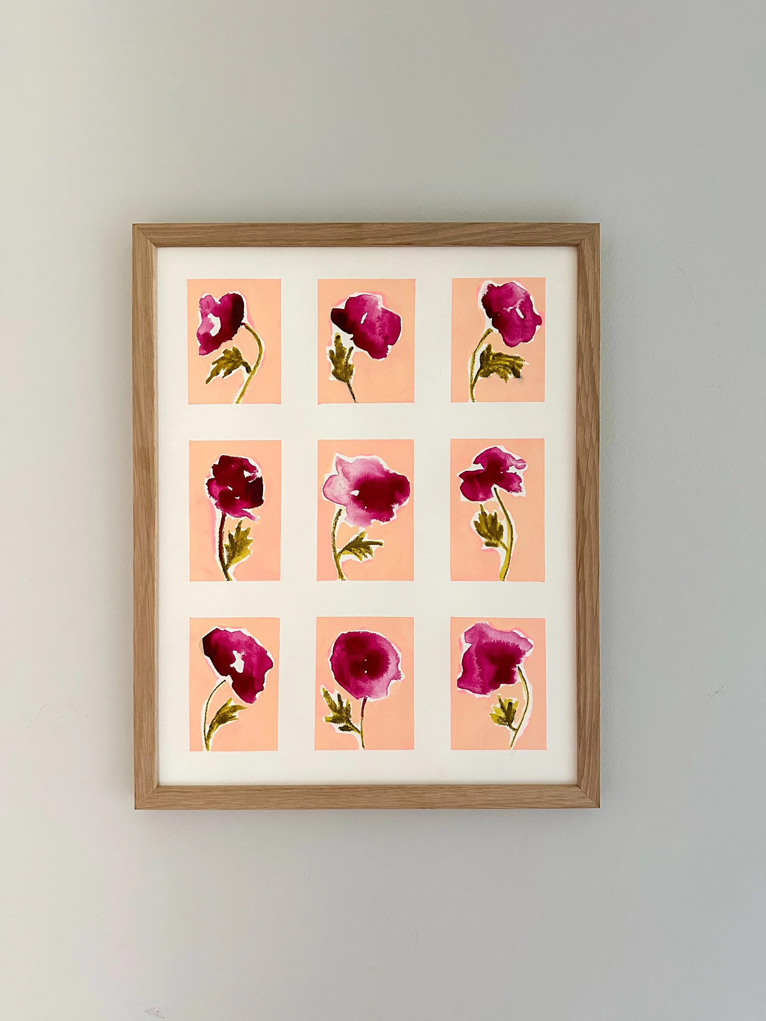 variations 3 frame.jpeg