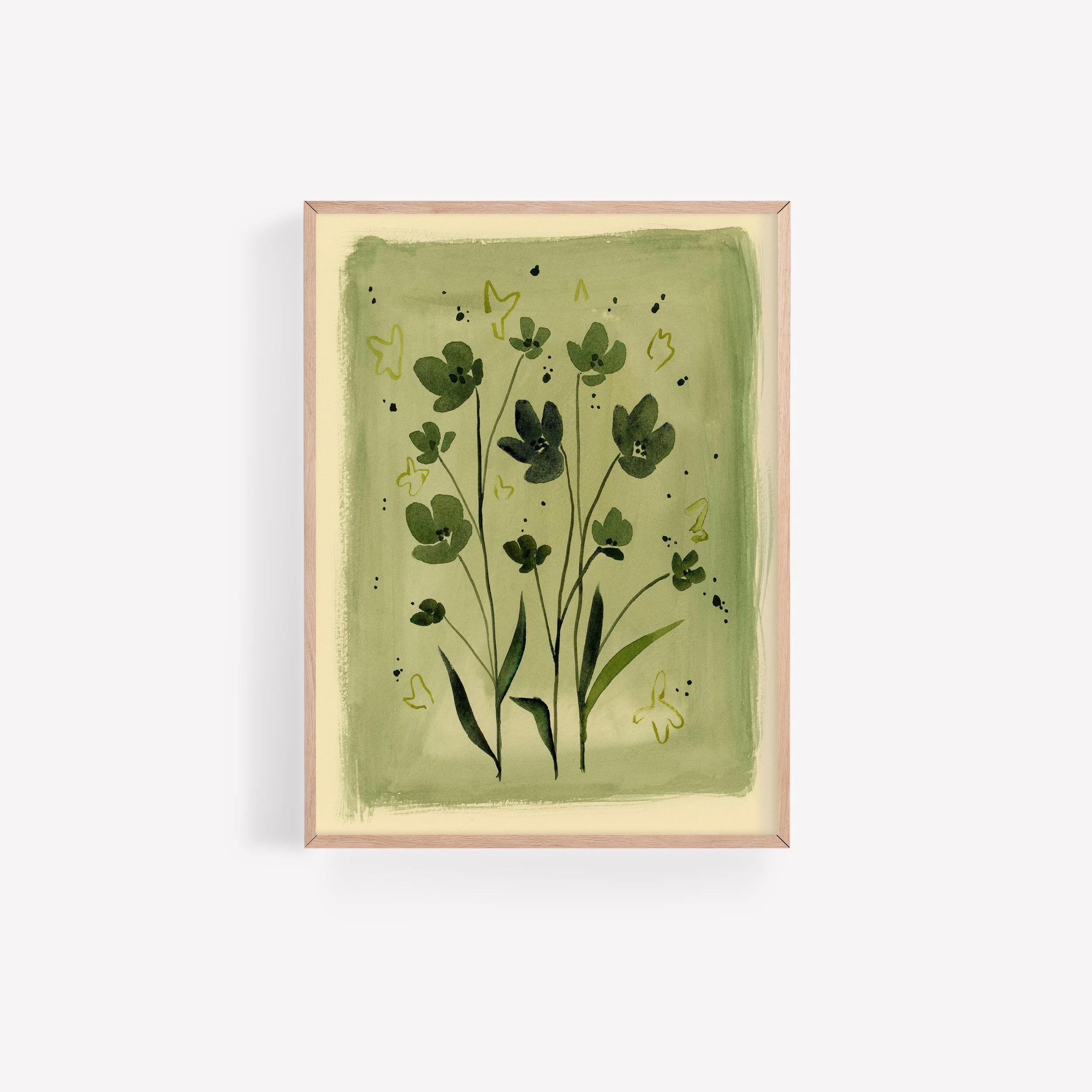 green folk art print.jpg