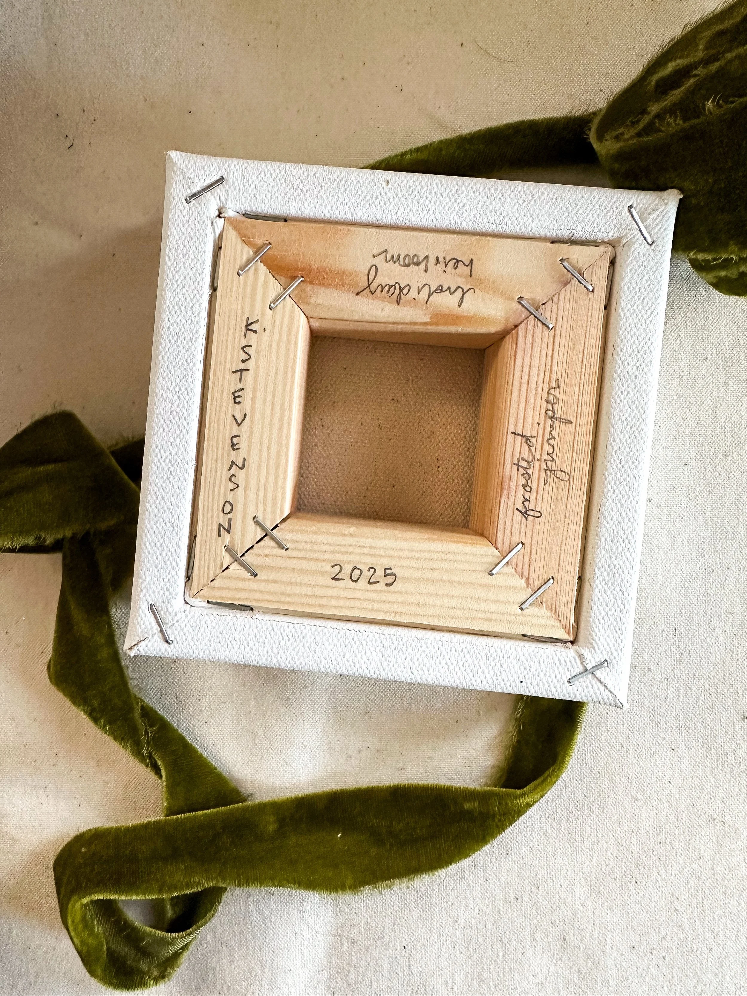 canvas juniper back.jpeg (Copy) (Copy) (Copy)