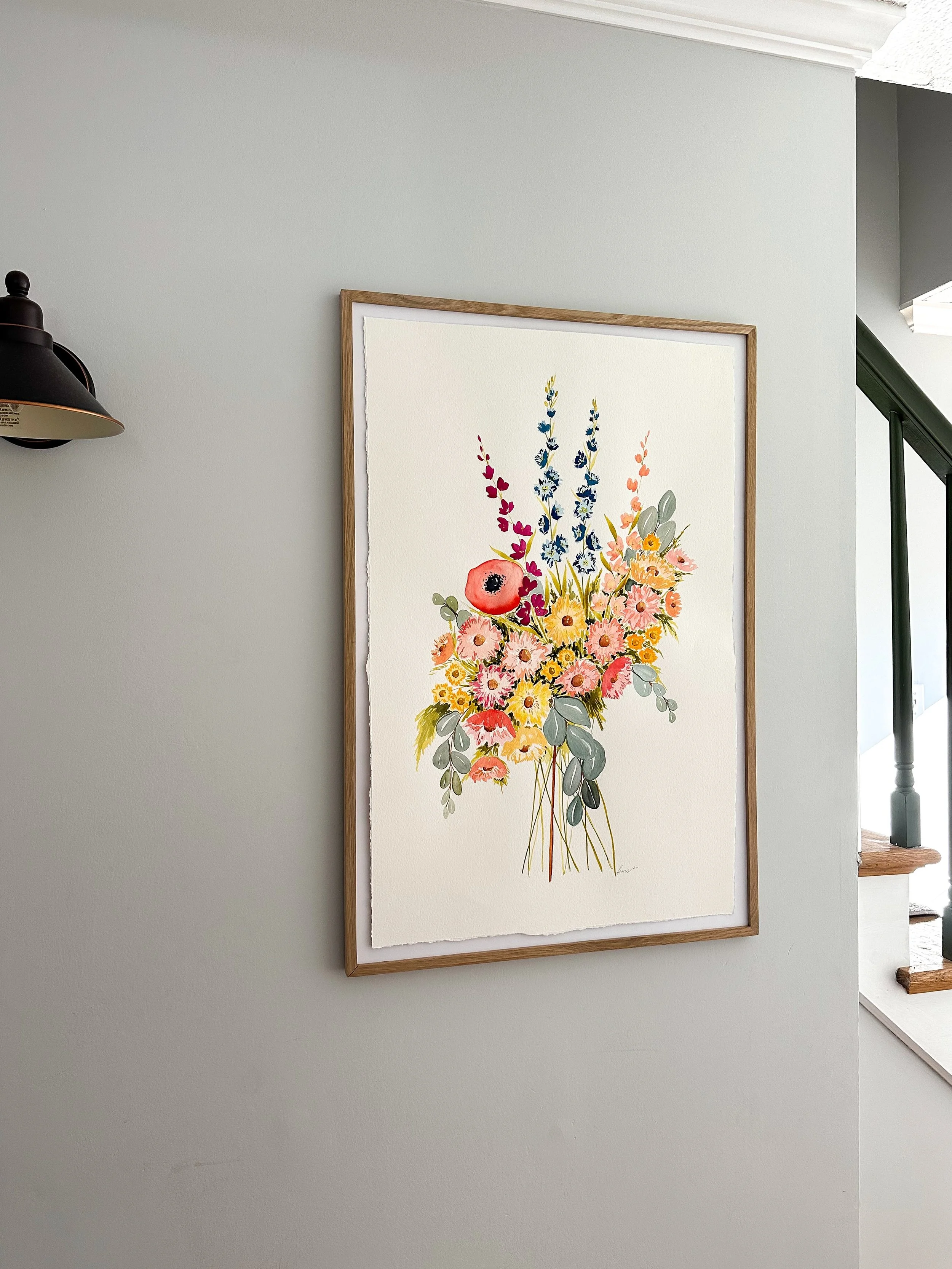 the diamond sideview.jpeg