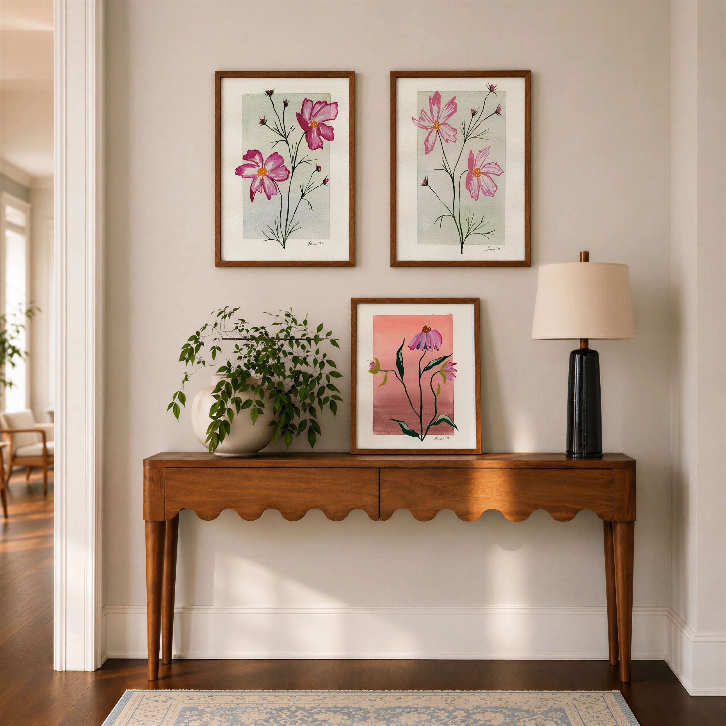 three boundless in entryway.jpeg