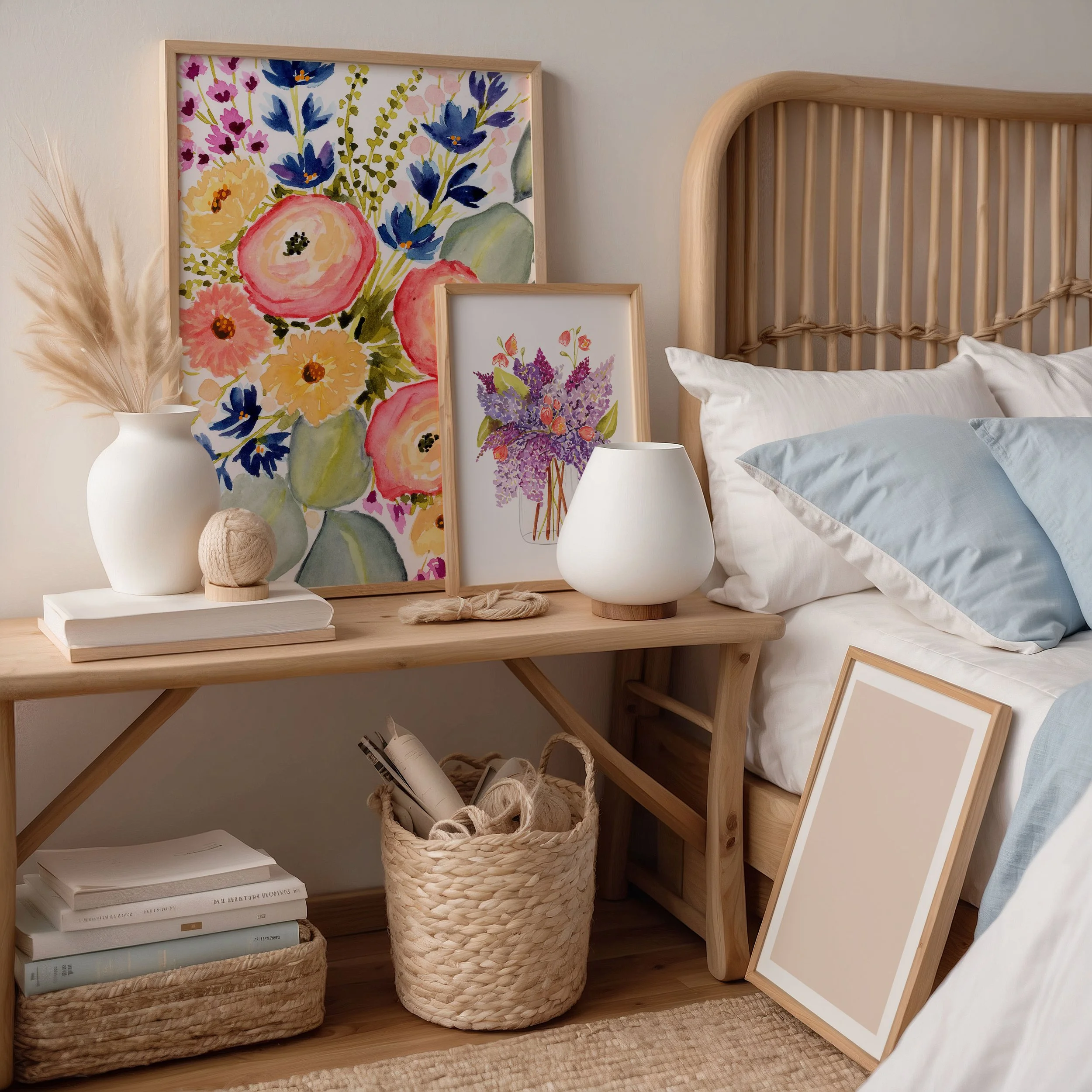 abunandt garden and lilac Nautical Bedroom With 3 Frames Mockup copy.jpg