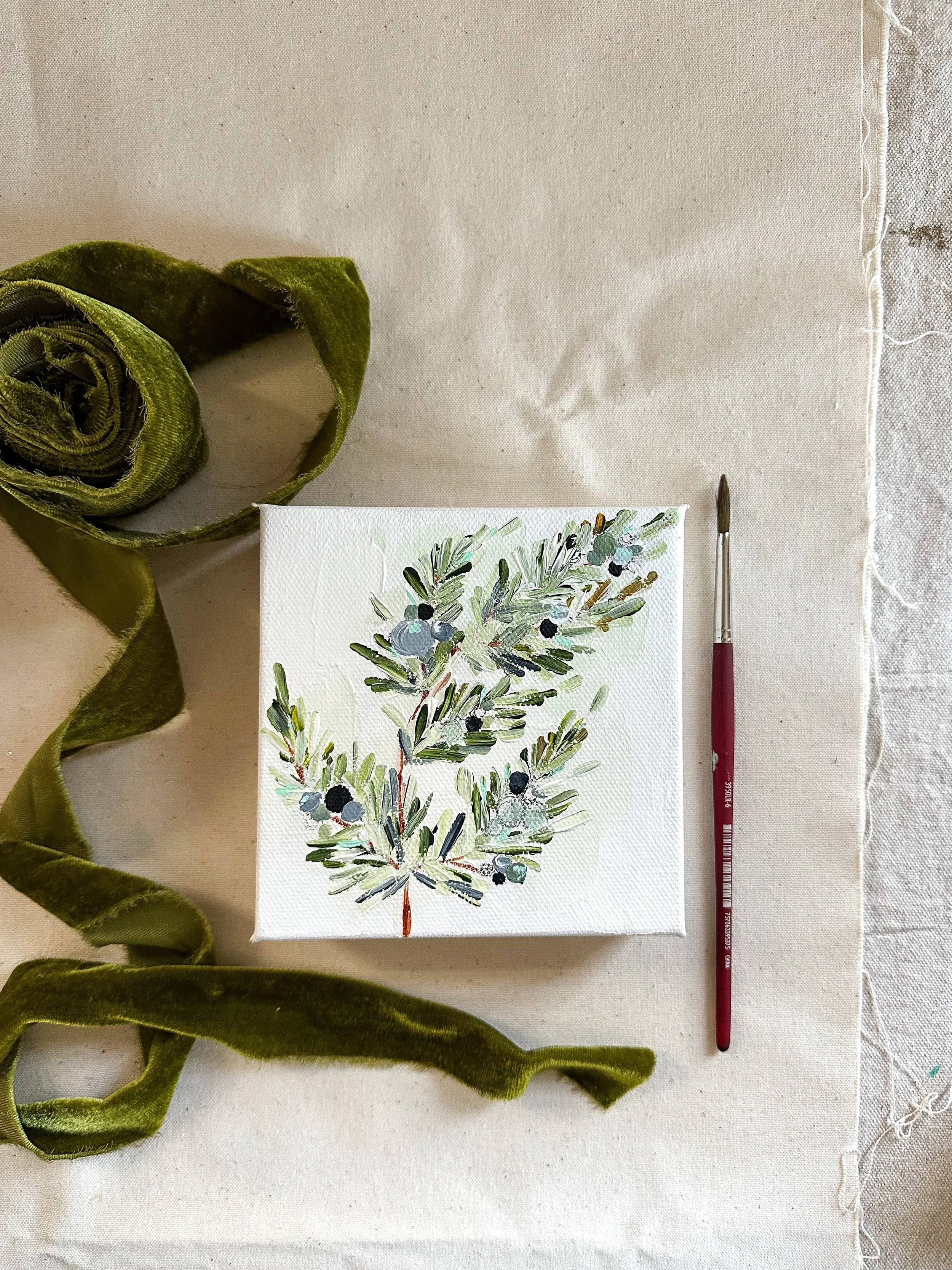 canvas juniper no2.jpeg