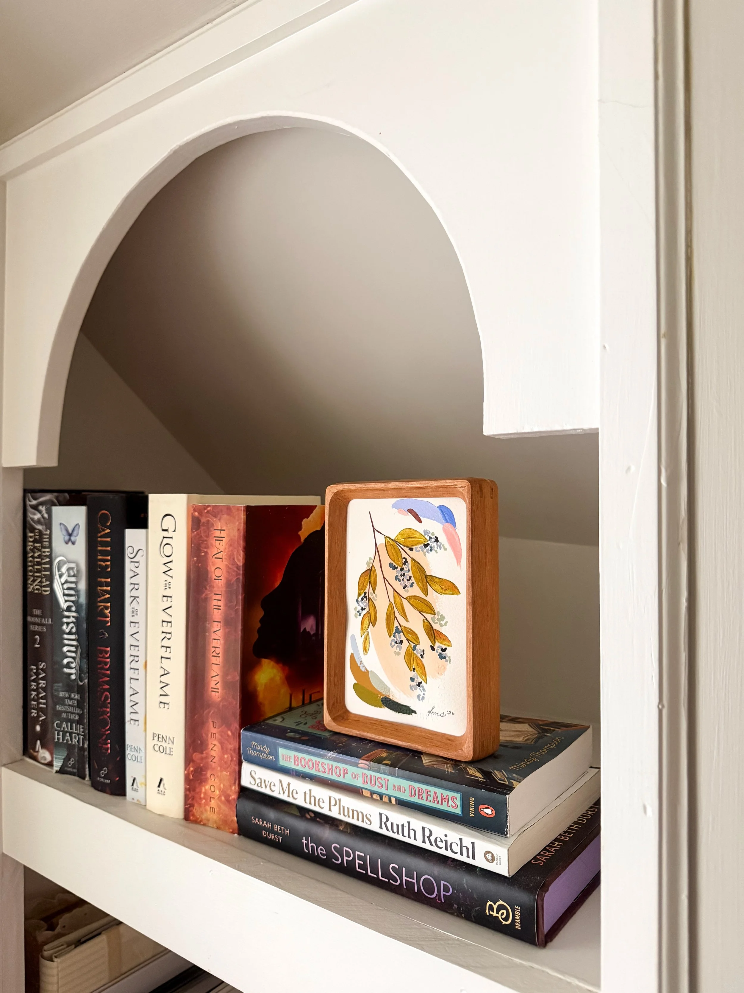 blueberry 4 on bookshelf.jpeg