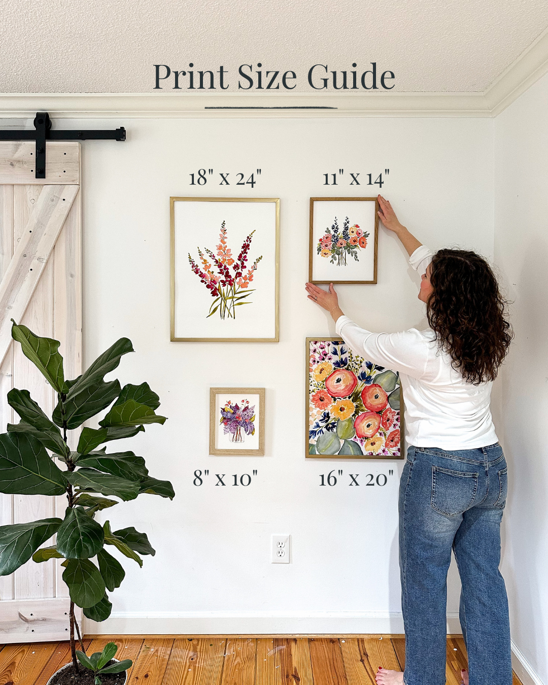 Print Size Guide With Me.png