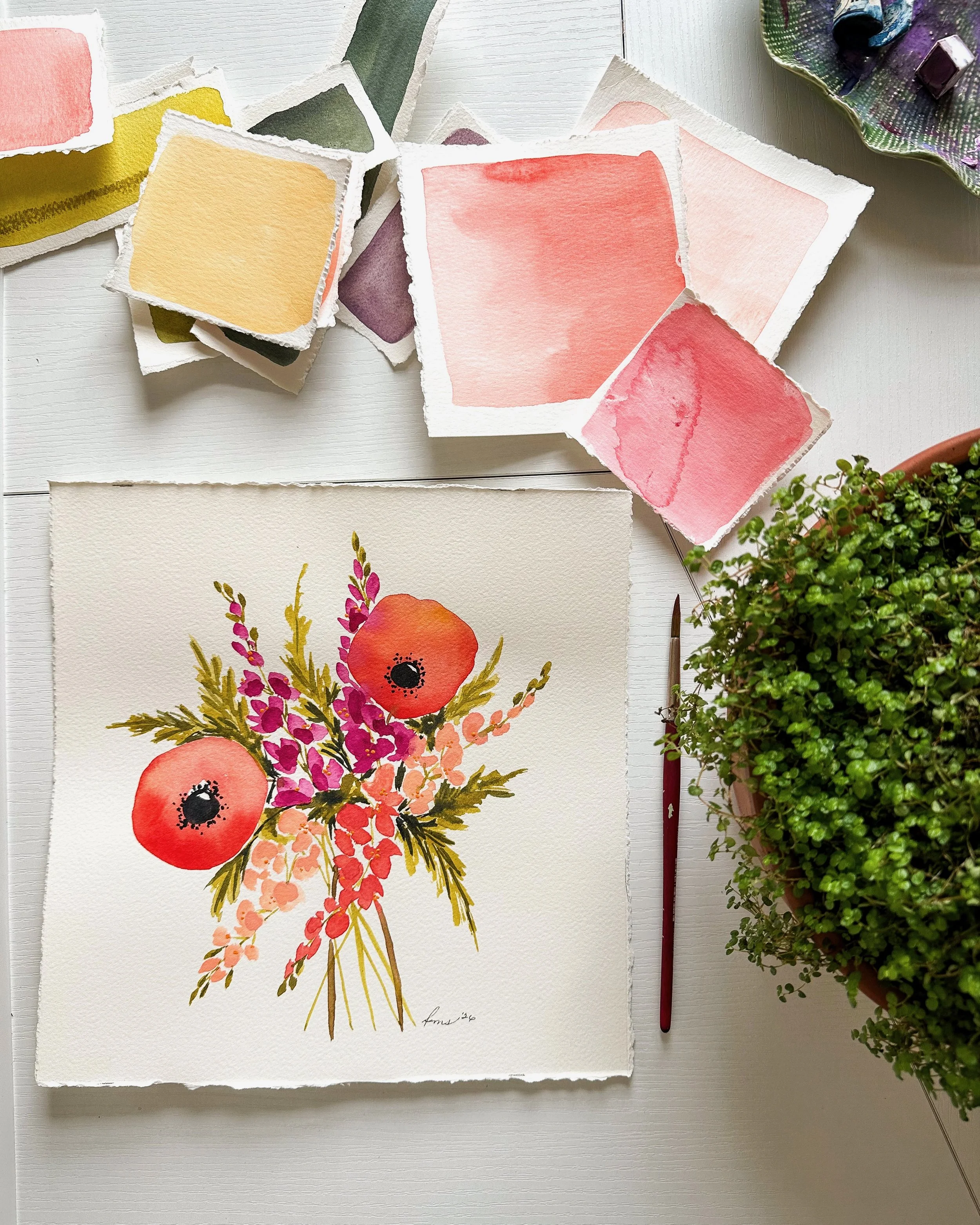 dancing poppies flatlay.jpeg
