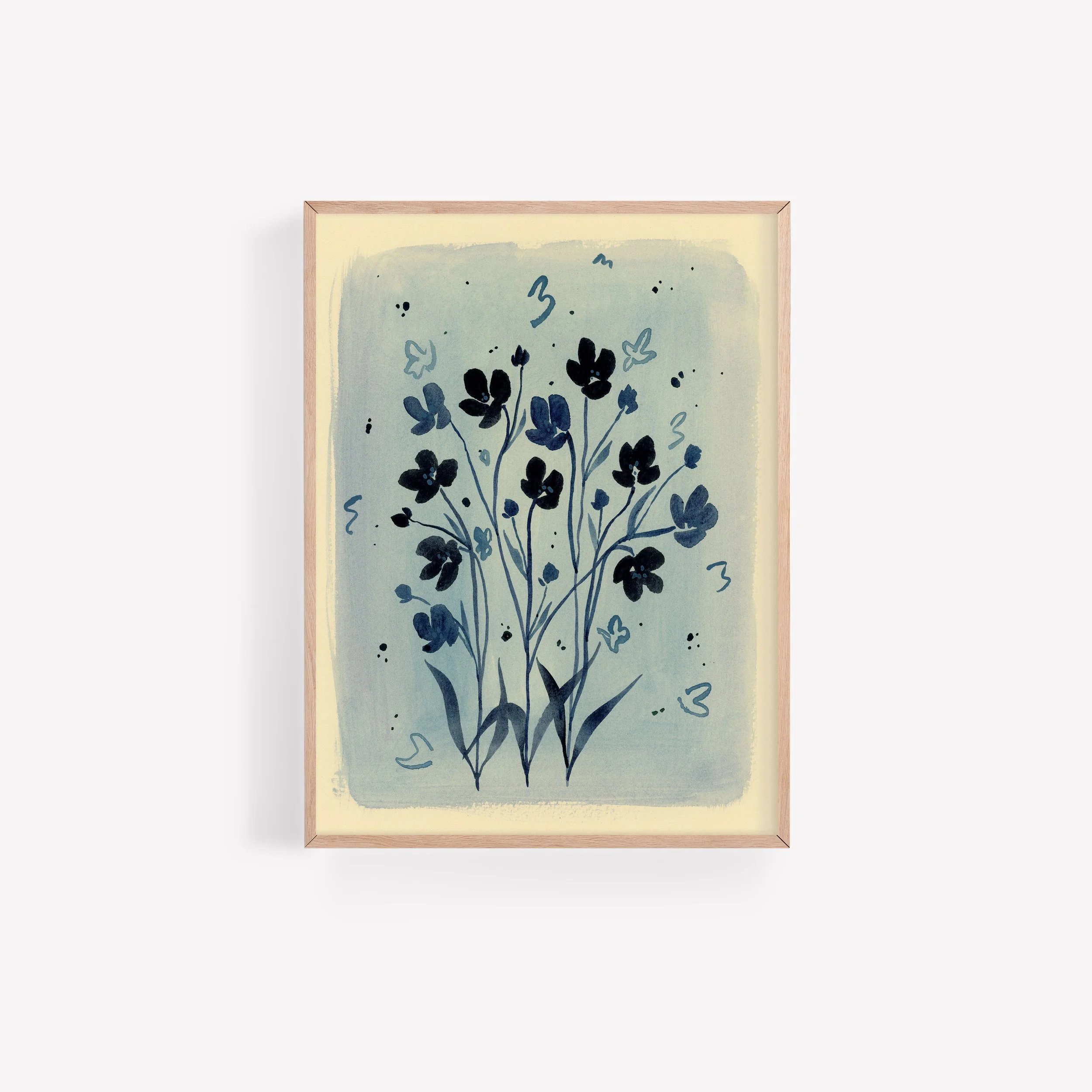 blue folk art flowers.jpg