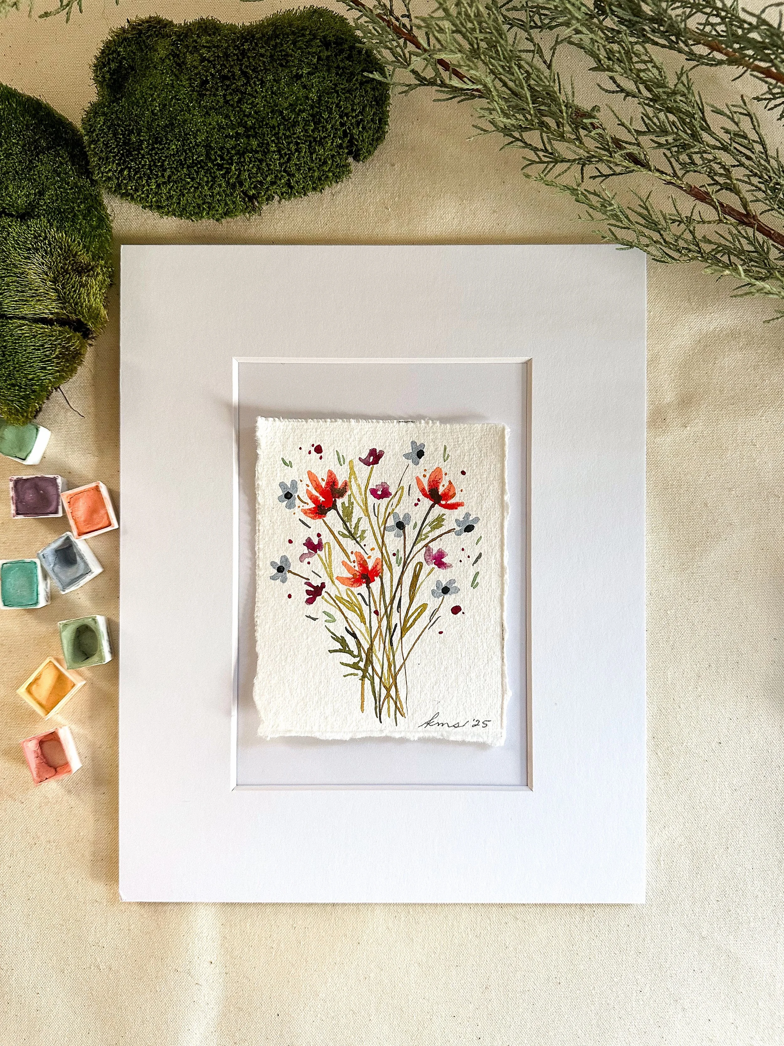 joyful minis matted.jpeg