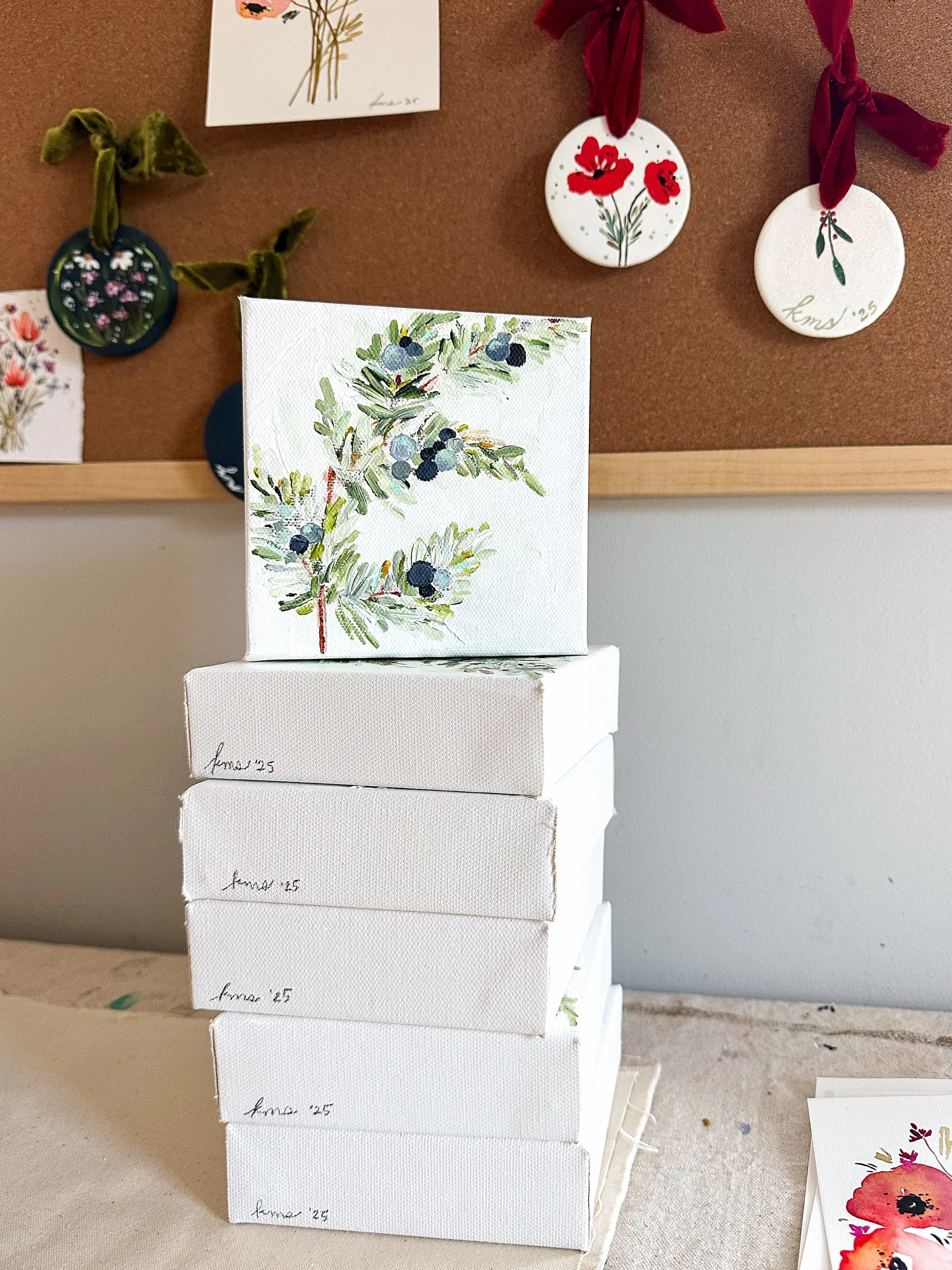 canvas juniper staack.jpeg (Copy) (Copy) (Copy)