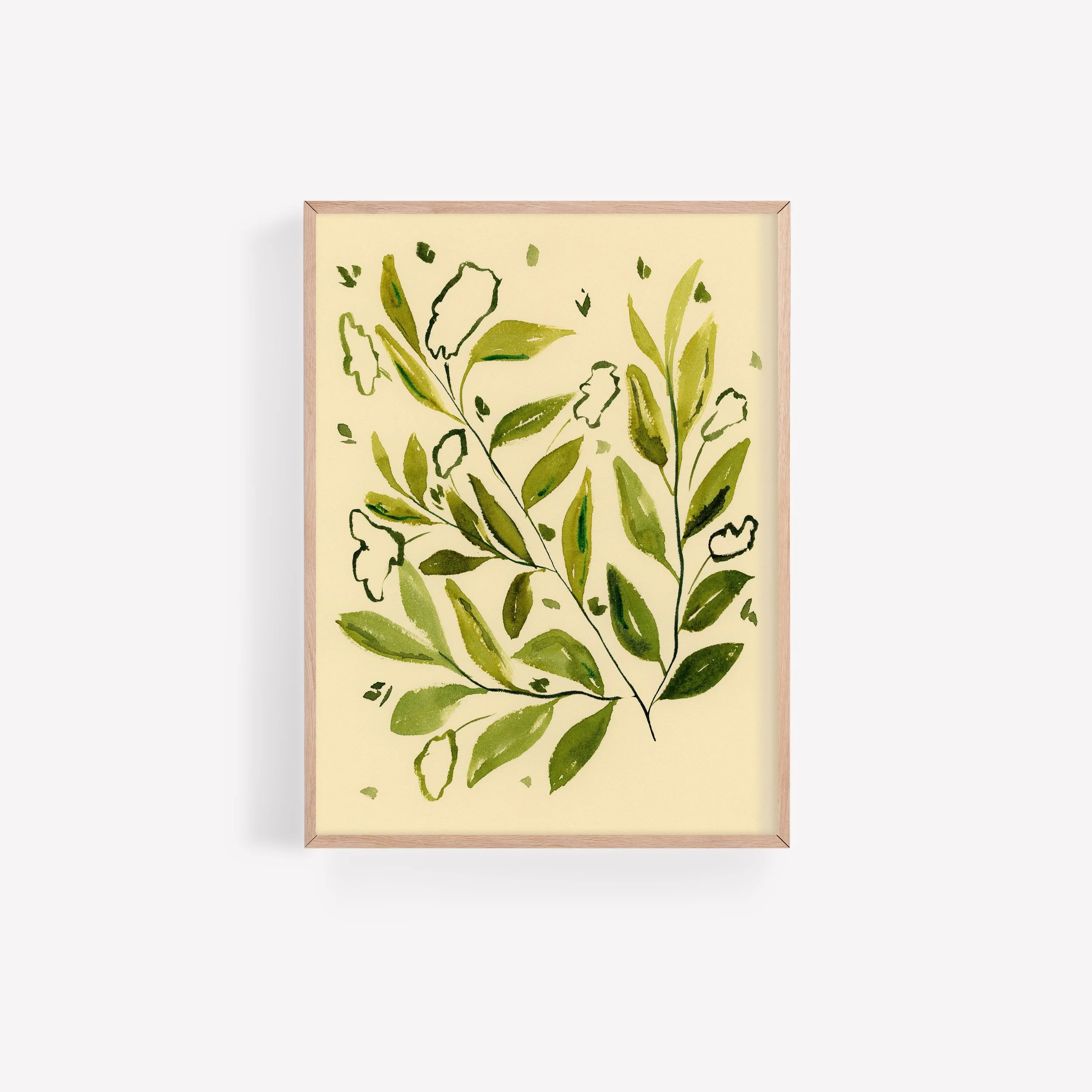 greens on ivory leaning left.jpg
