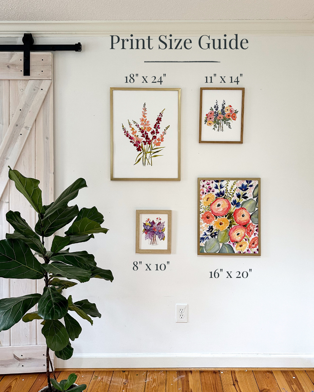 Print Size Guide.png