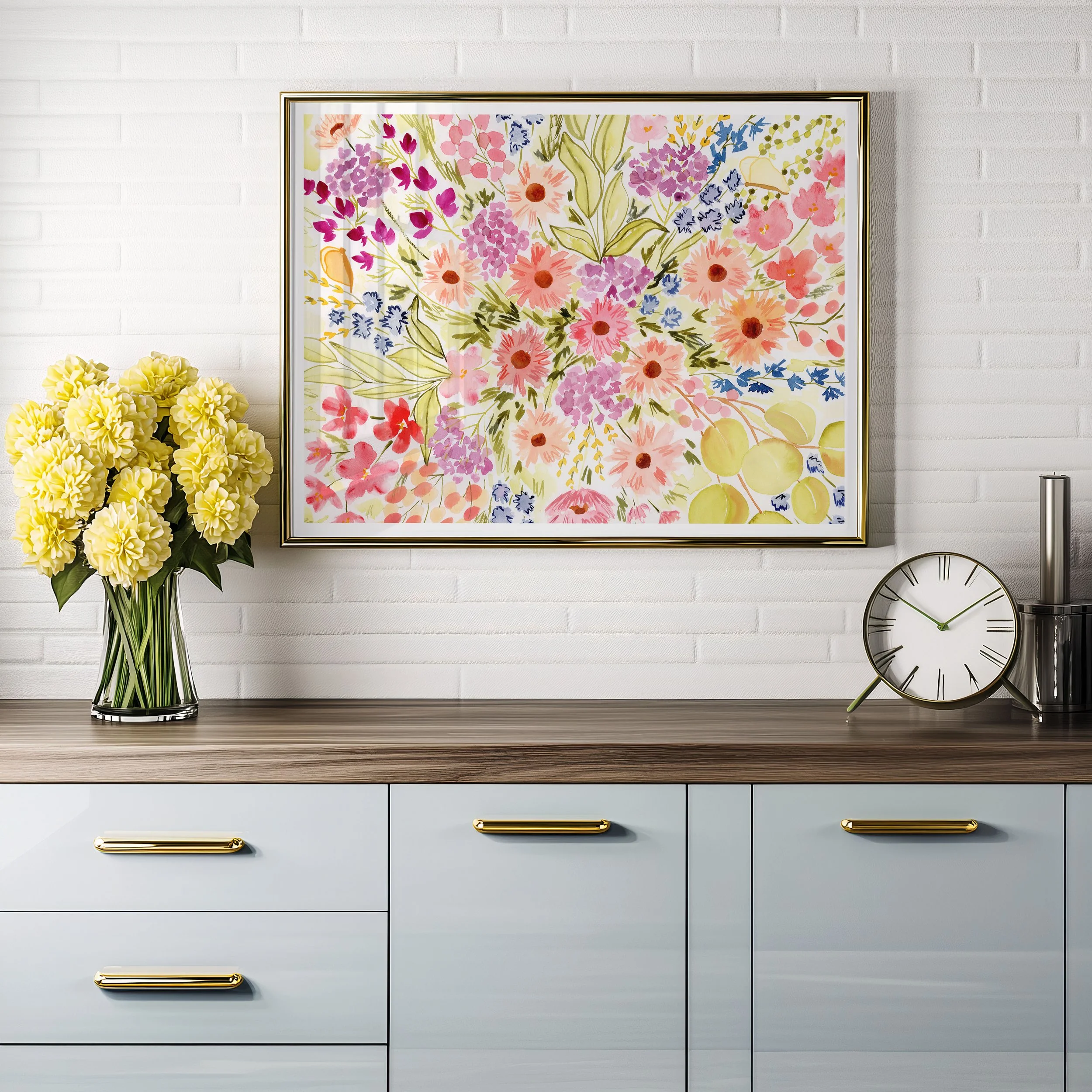 giant floral one landscape orientation.jpg