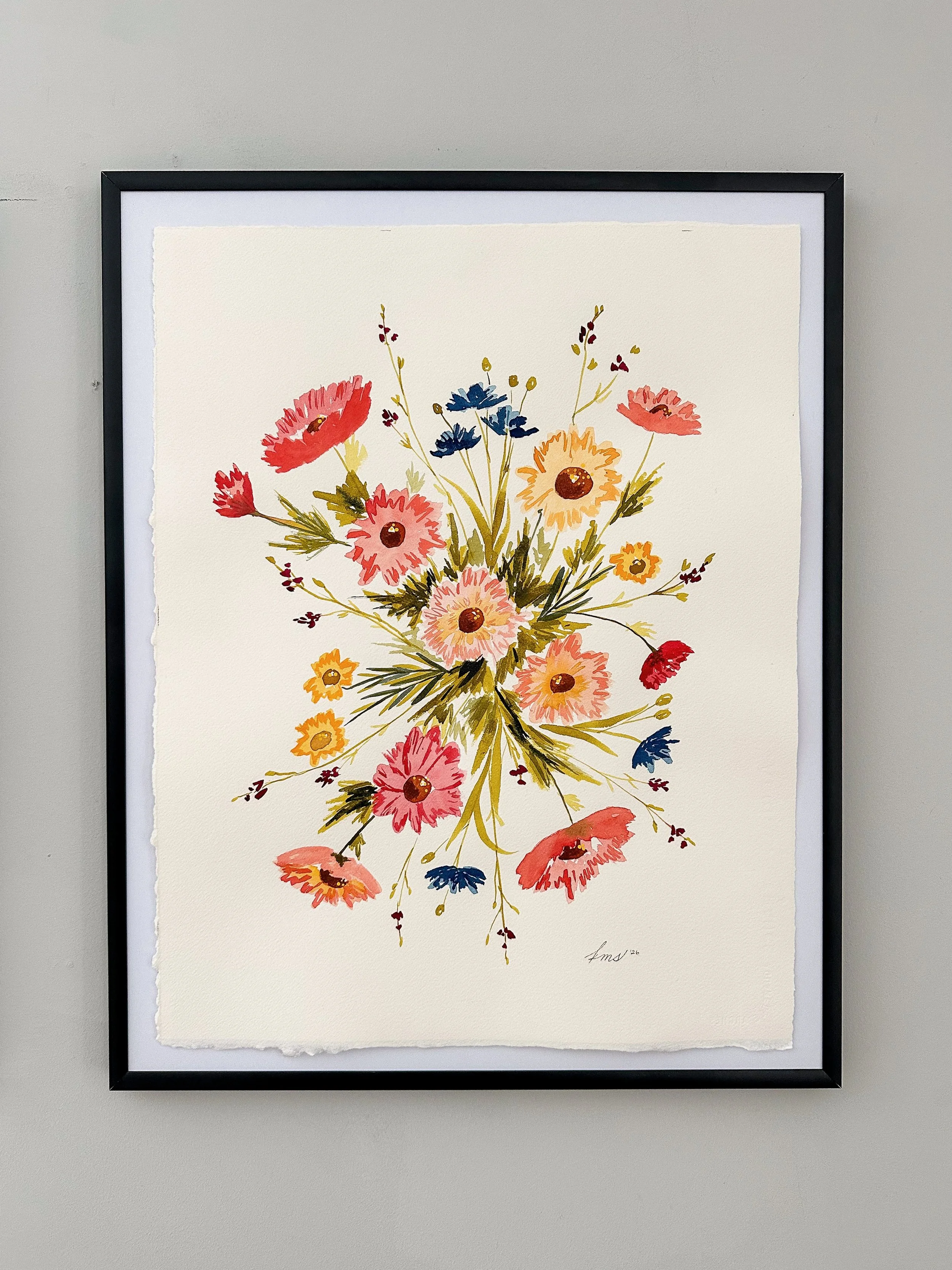 wild revival no 1.jpeg