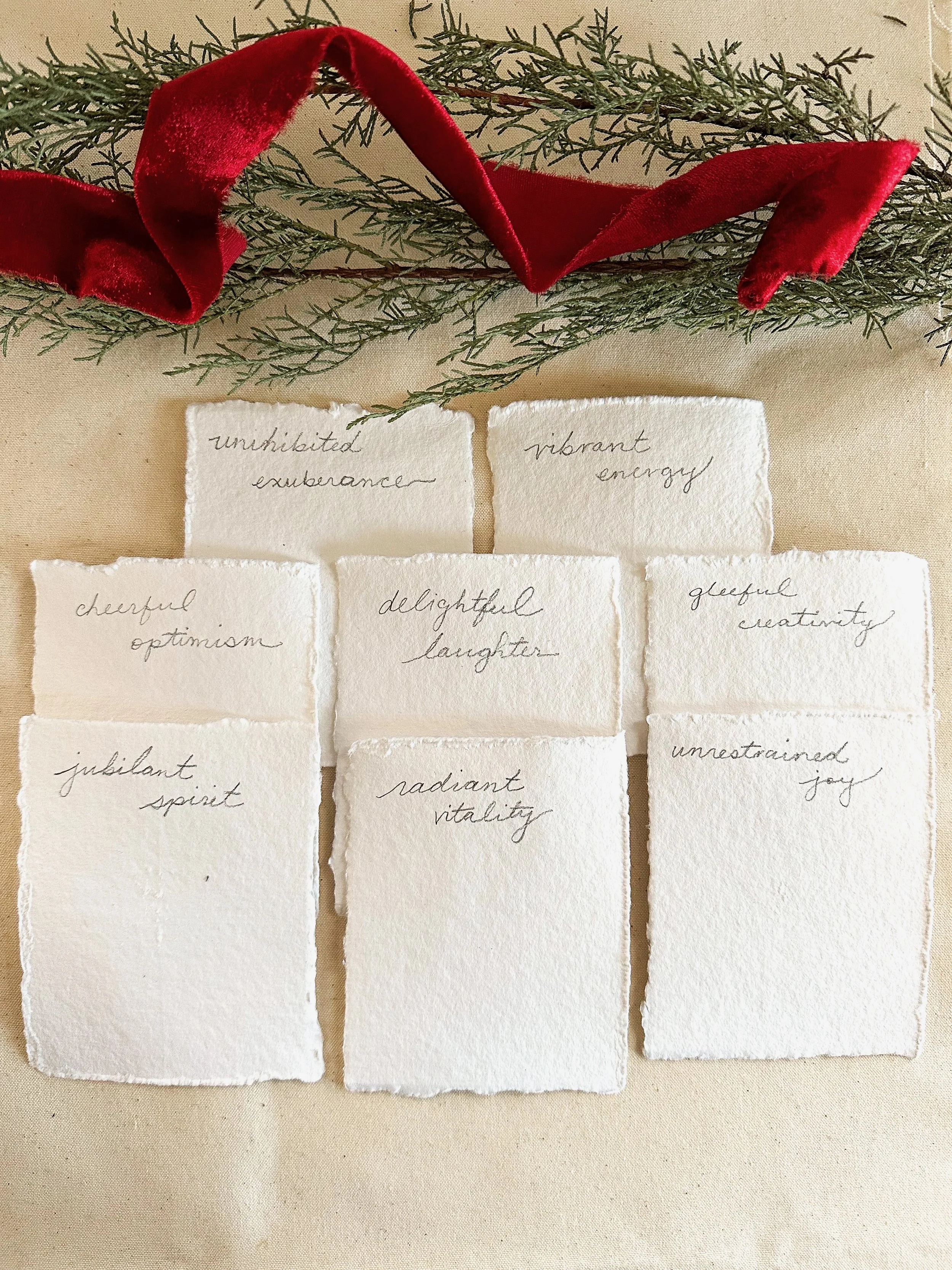 joyful minis backs.jpeg