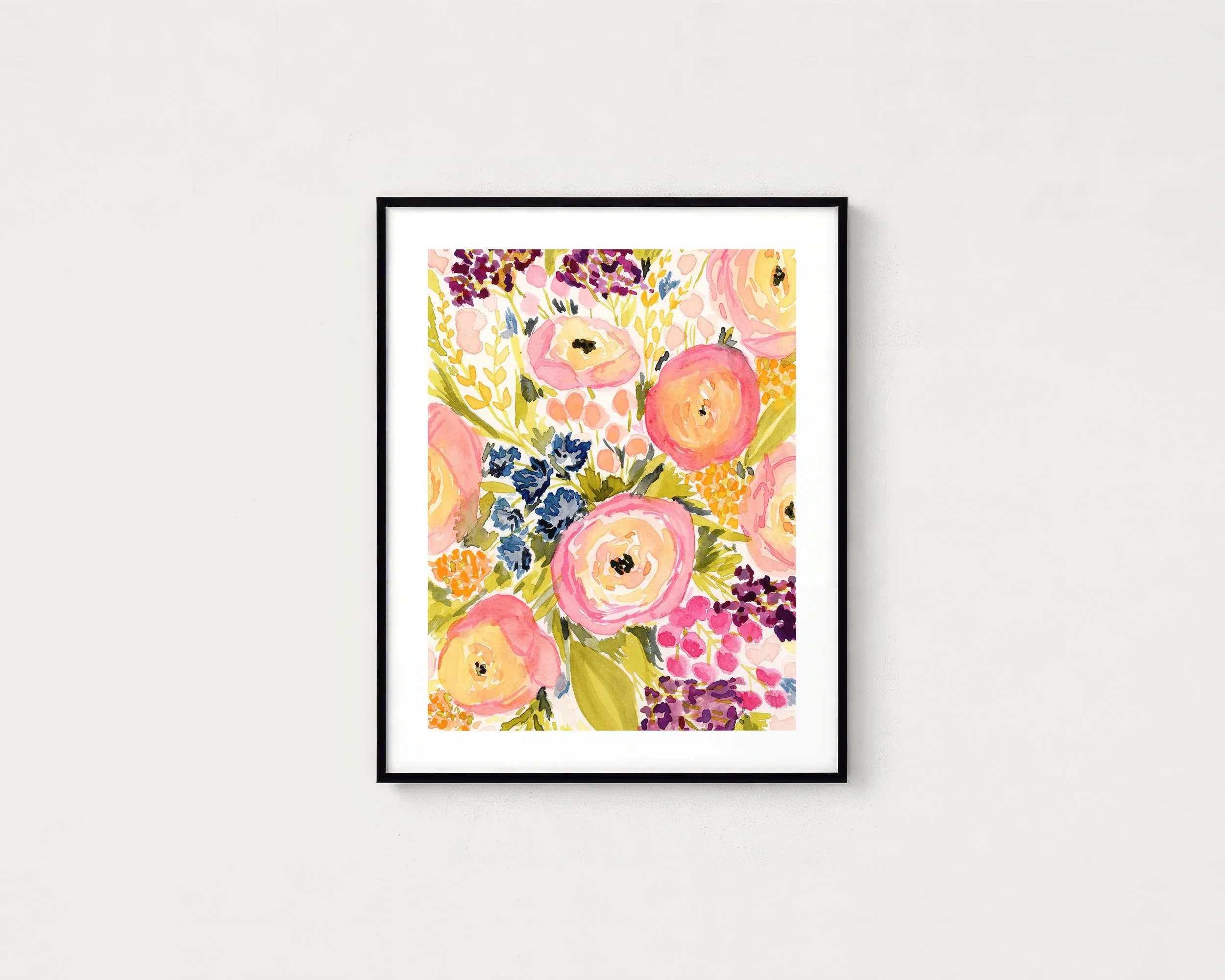 abundant gardens 3 framed mockup.jpg
