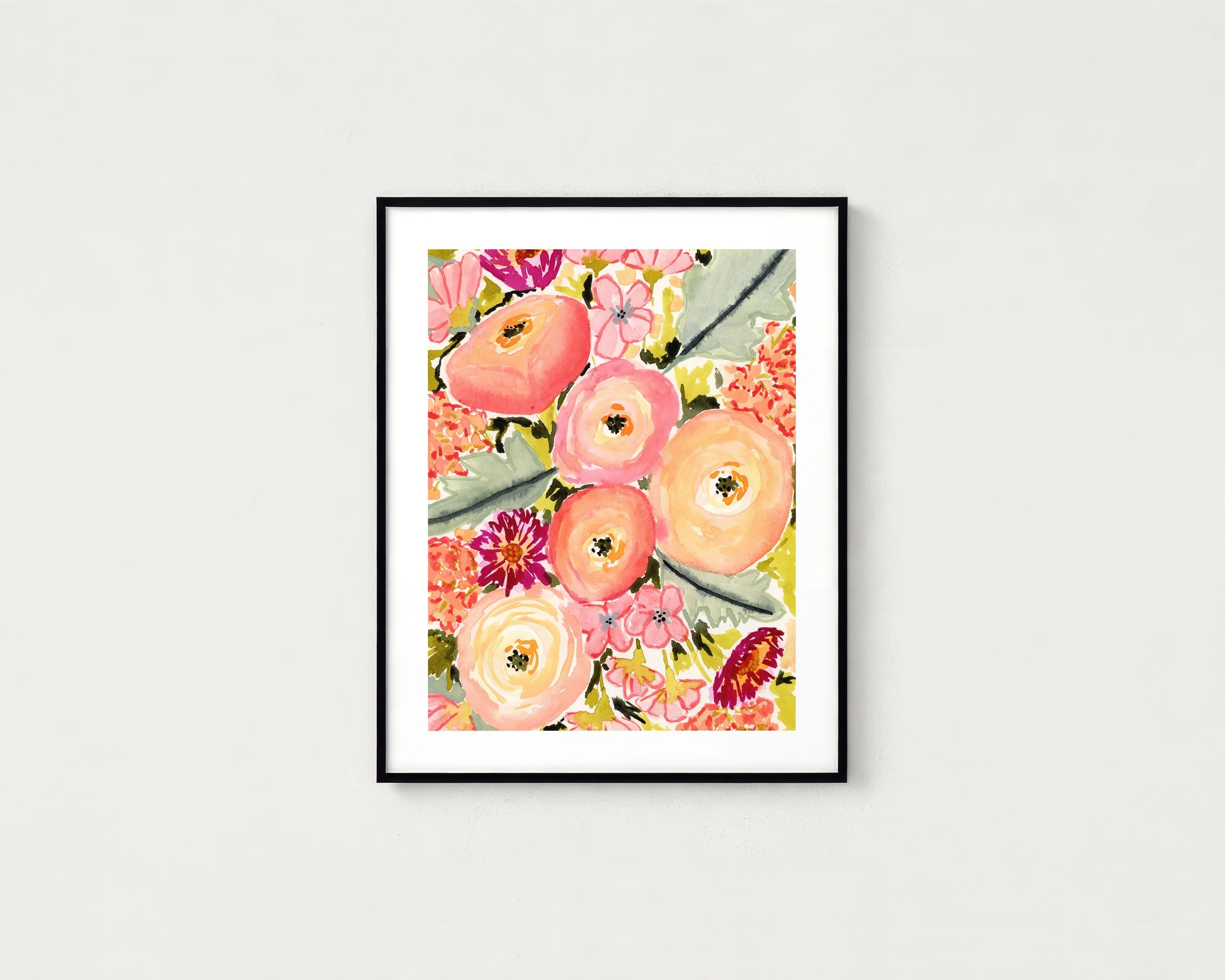 abundant gardens 2 framed mockup.jpg