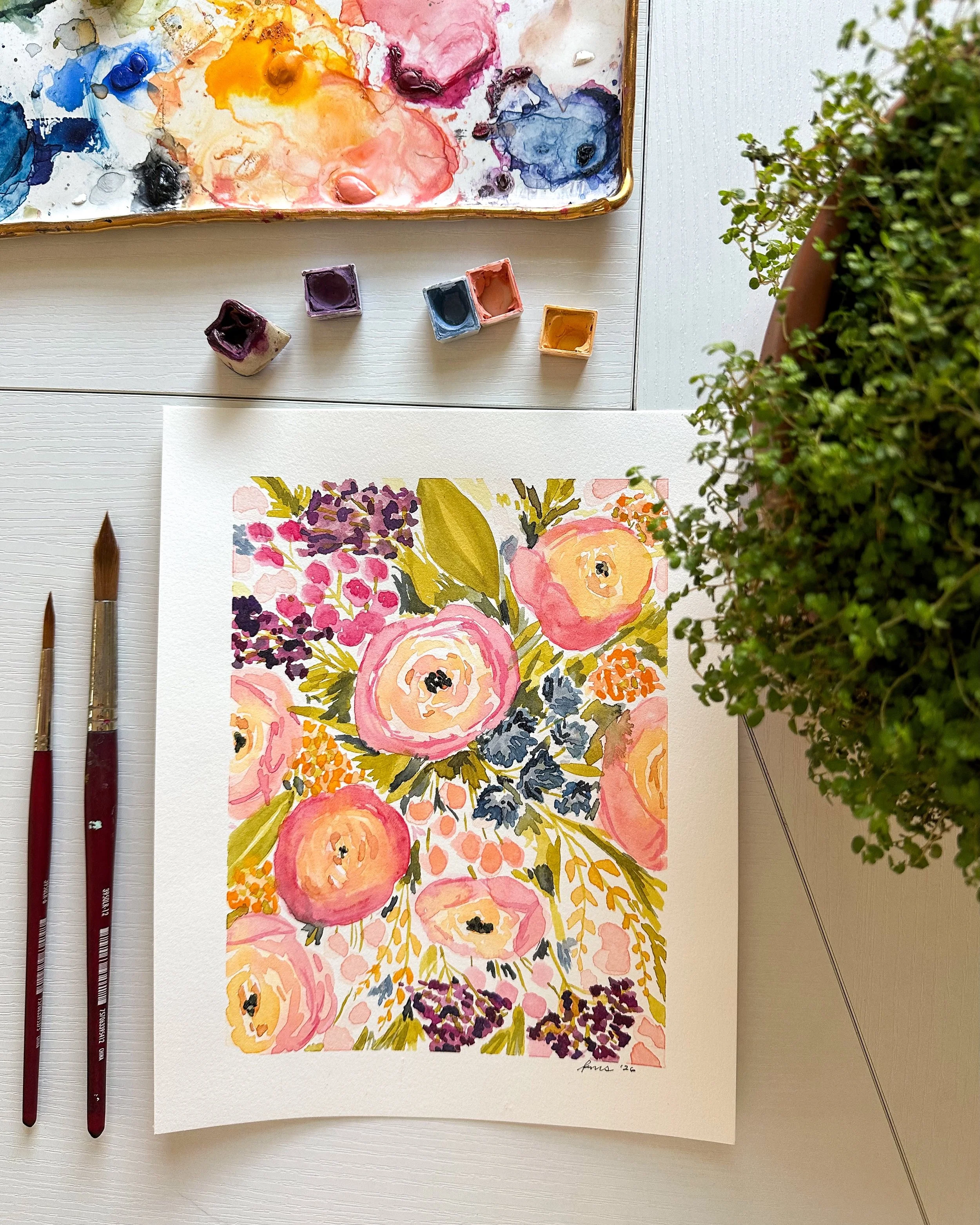 abundant garden no 2 flatlay.jpeg