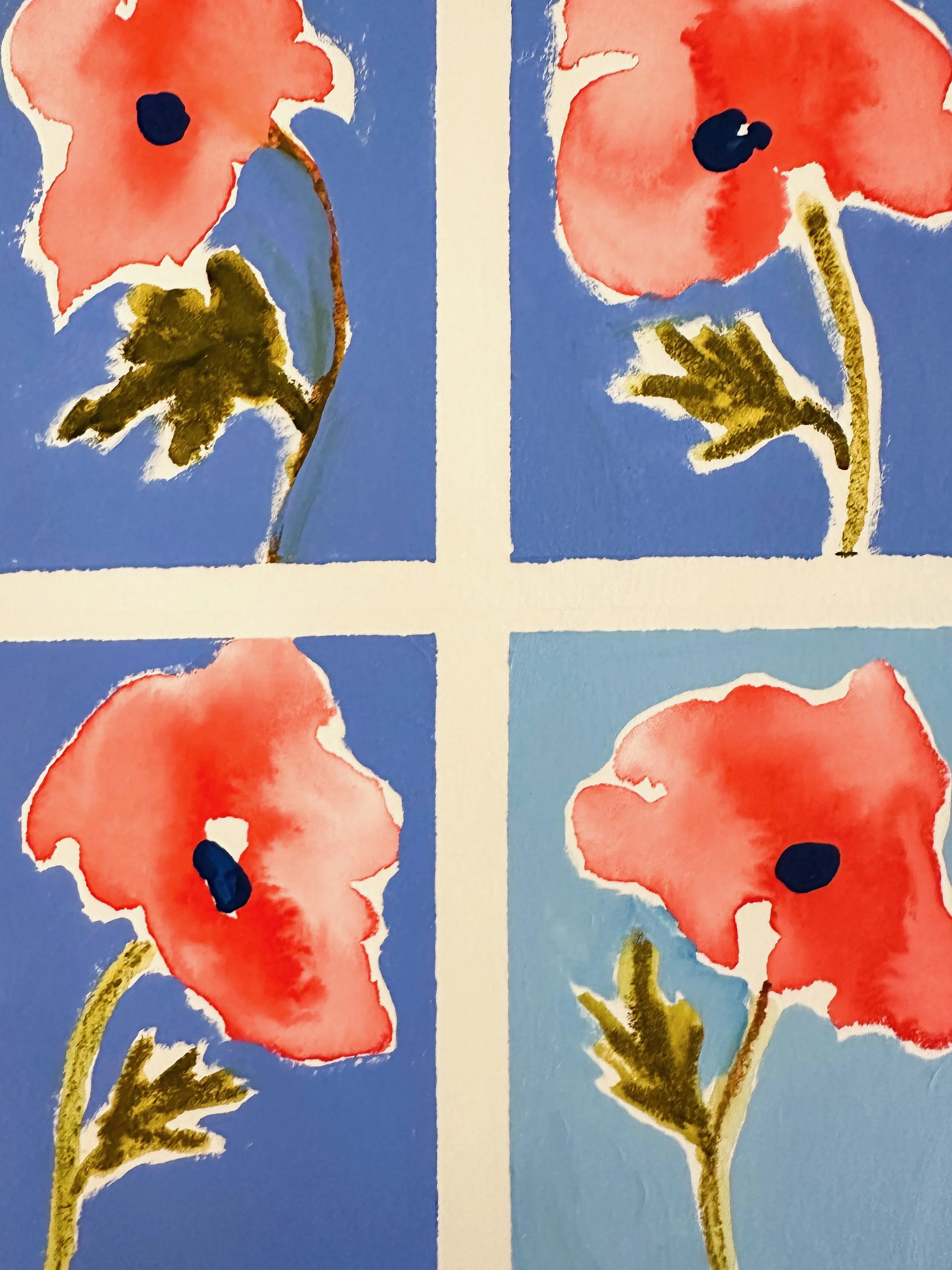 variations 4 closeup.jpeg