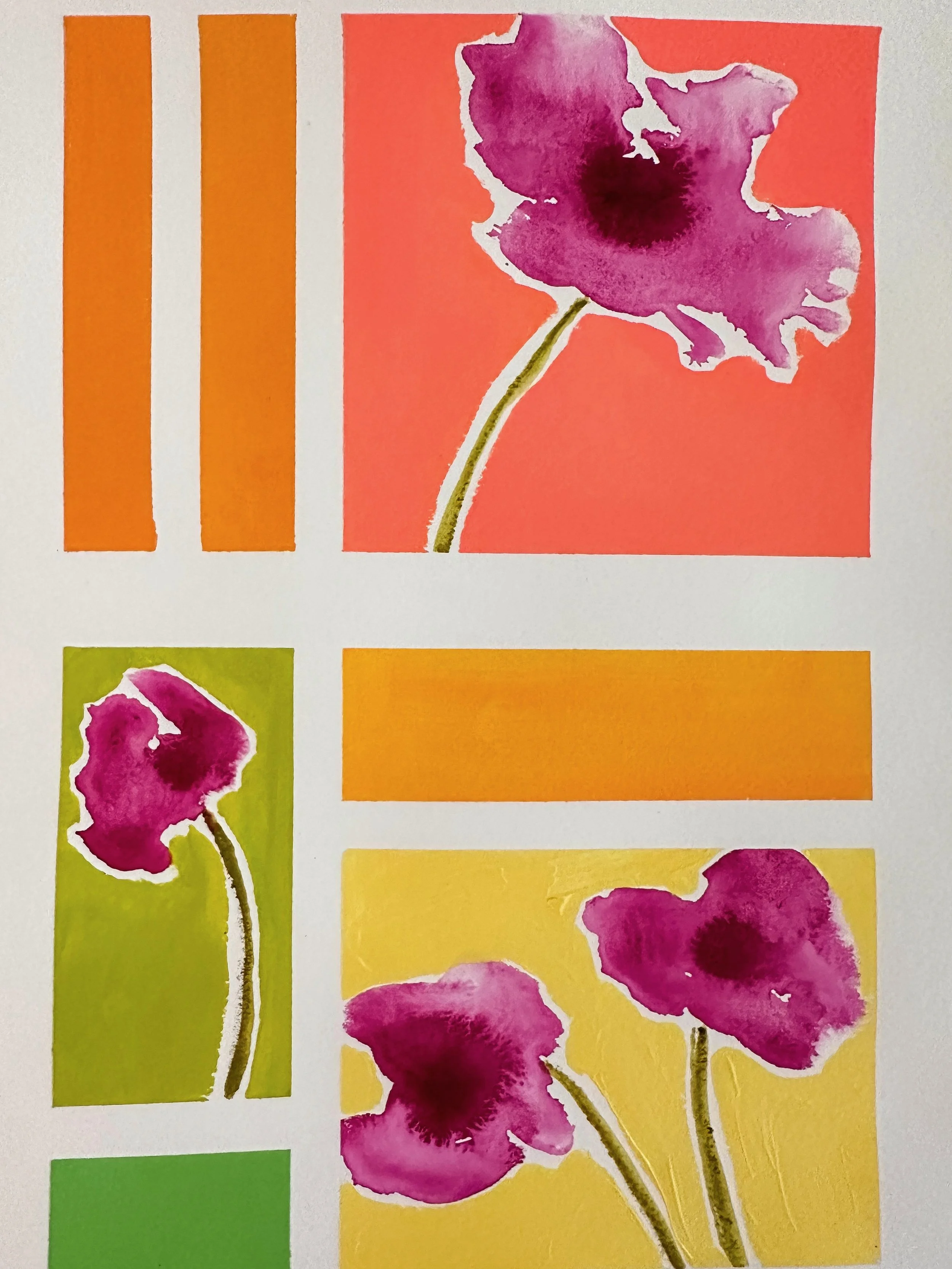 variations 6 closeup.jpeg