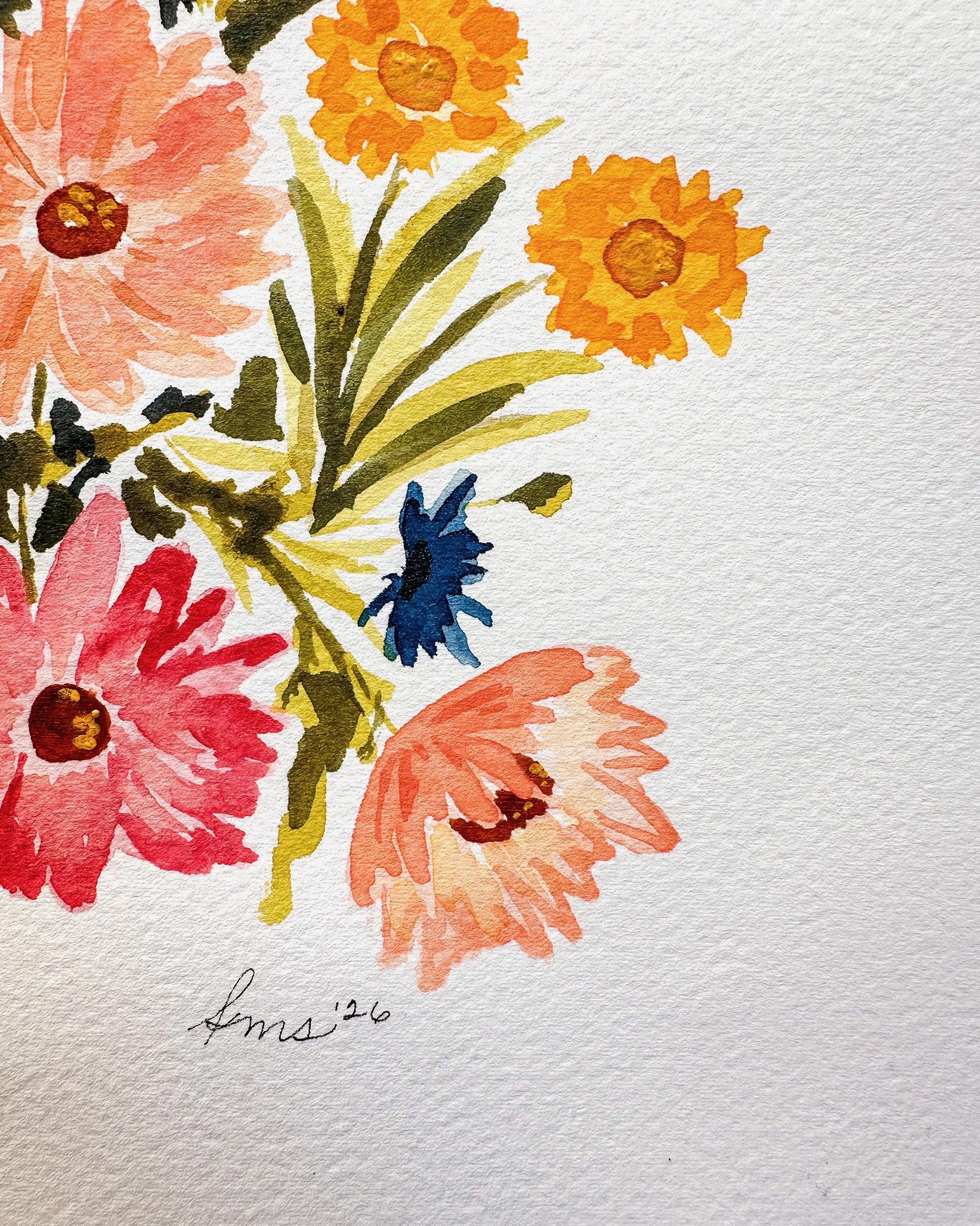 sunshine garden blooms closeup.jpeg