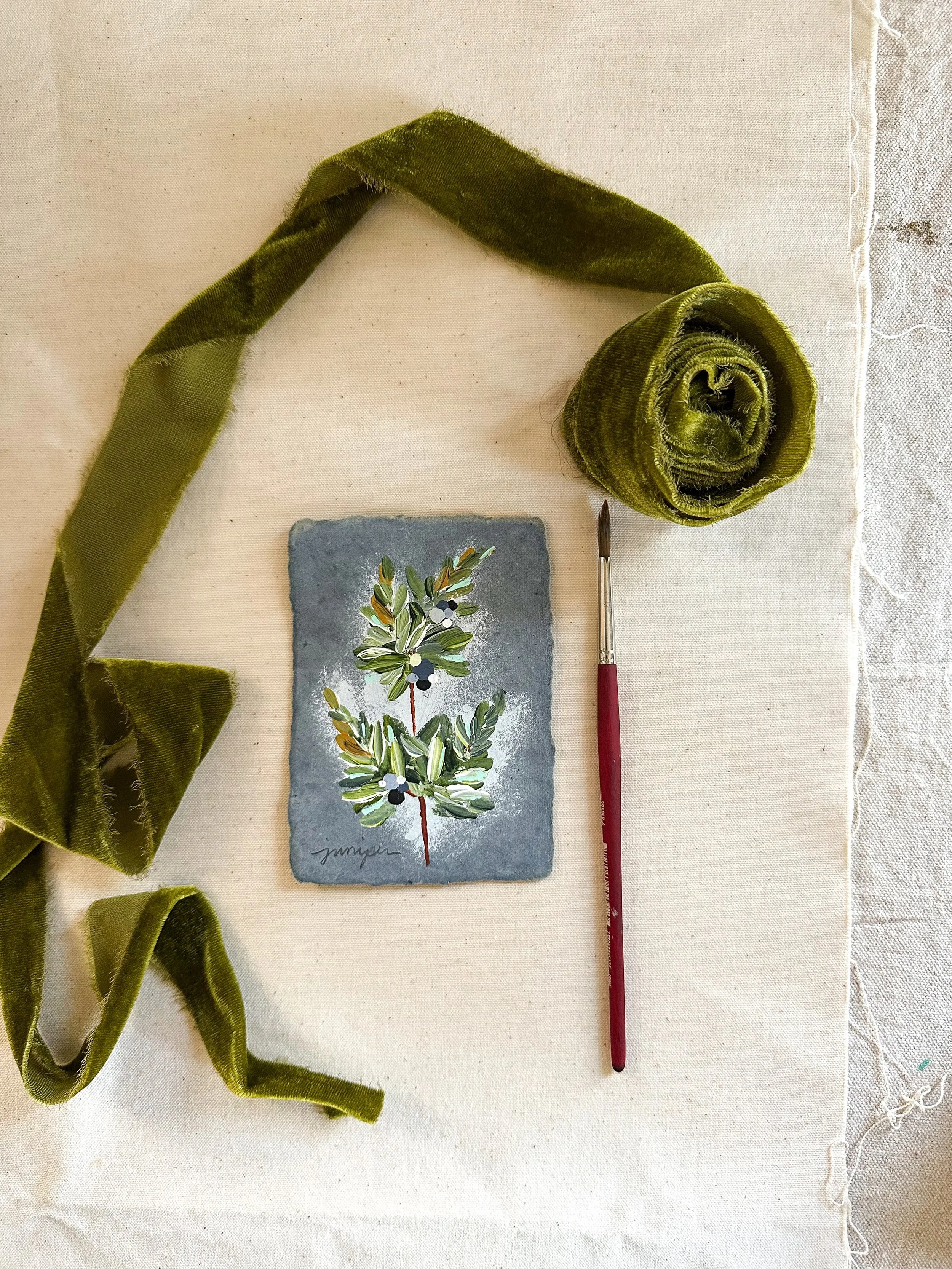 juniper blue paper no4.jpeg