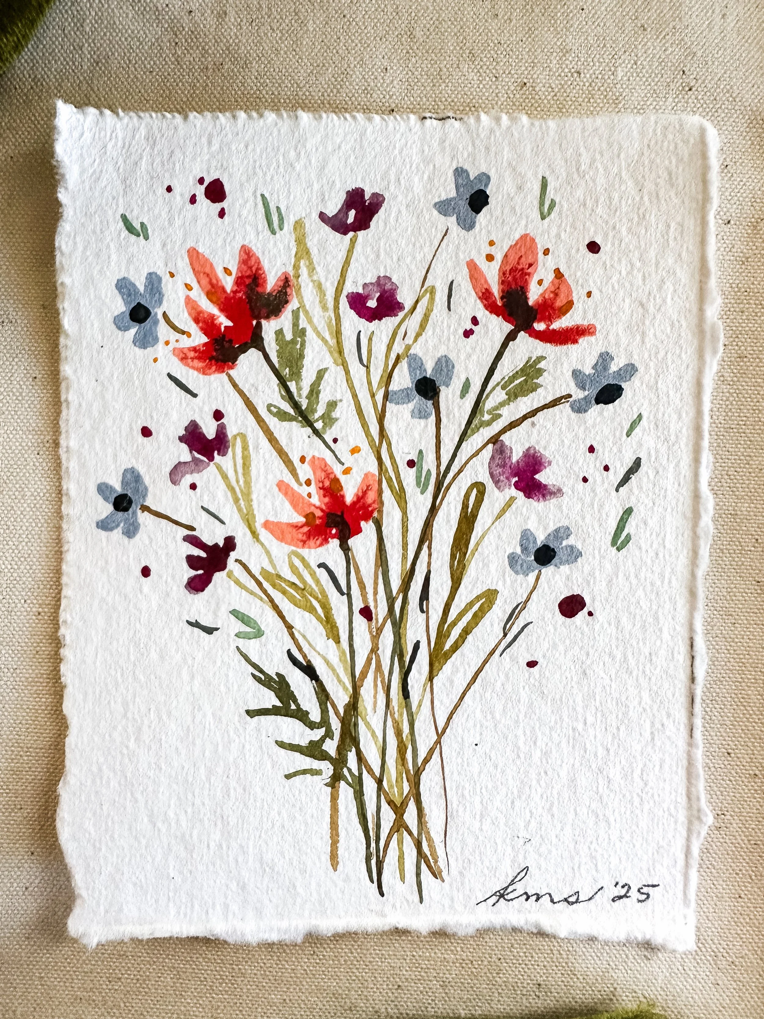 joyful mini closefup 2.jpeg