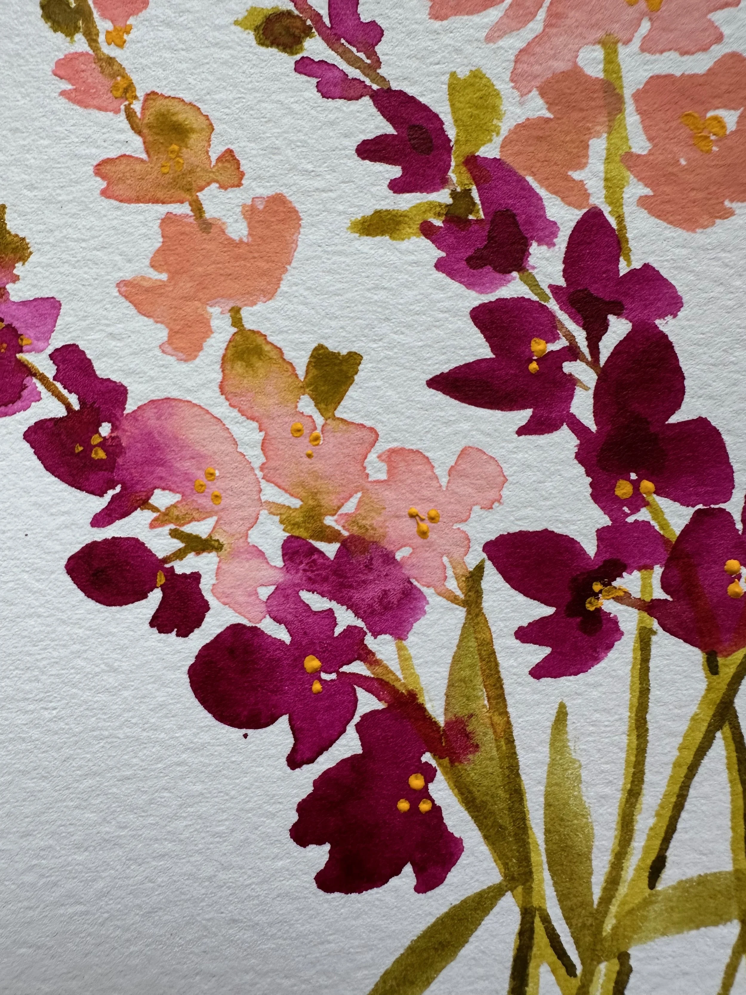 Snapdragon Blooms Closeup.jpeg