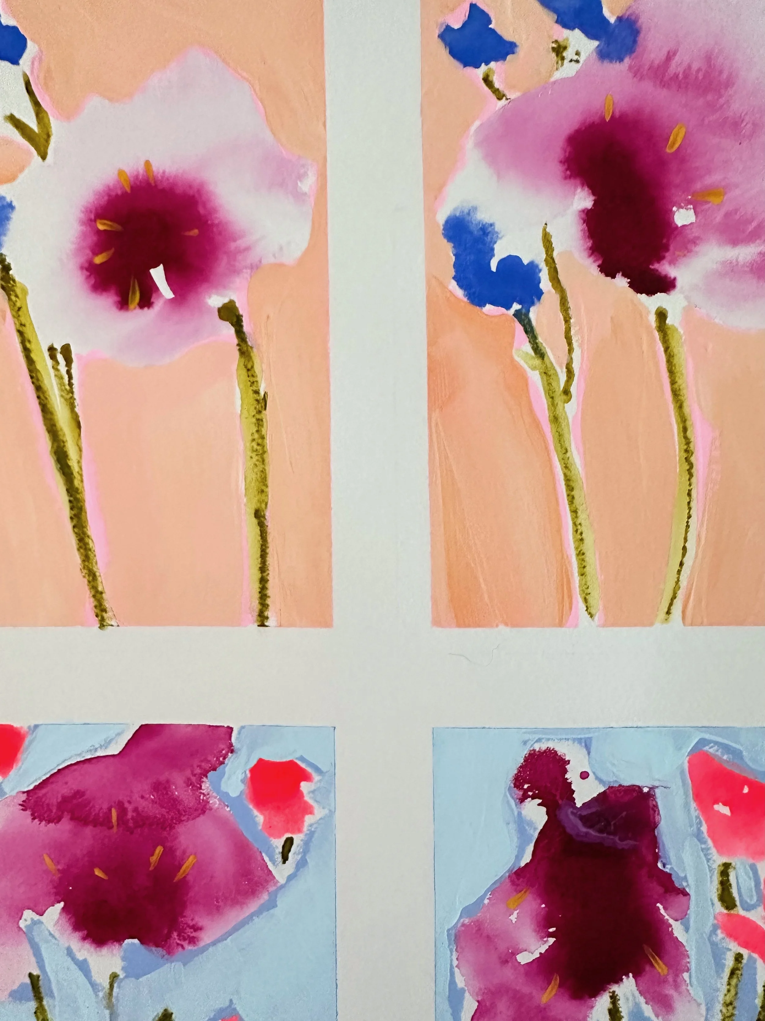 variations 8 close.jpeg