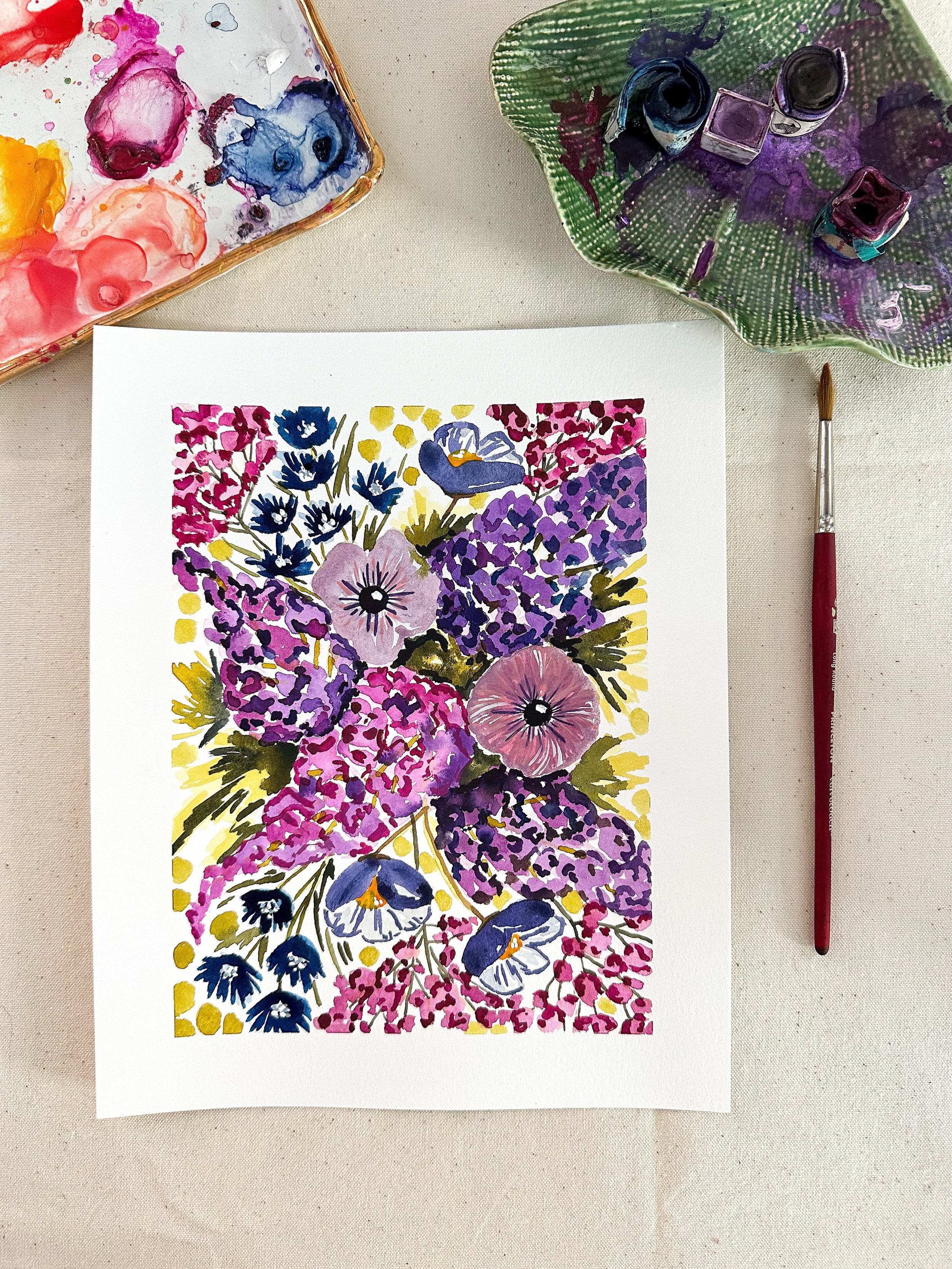 abundant garden no 4 flatlay.jpeg