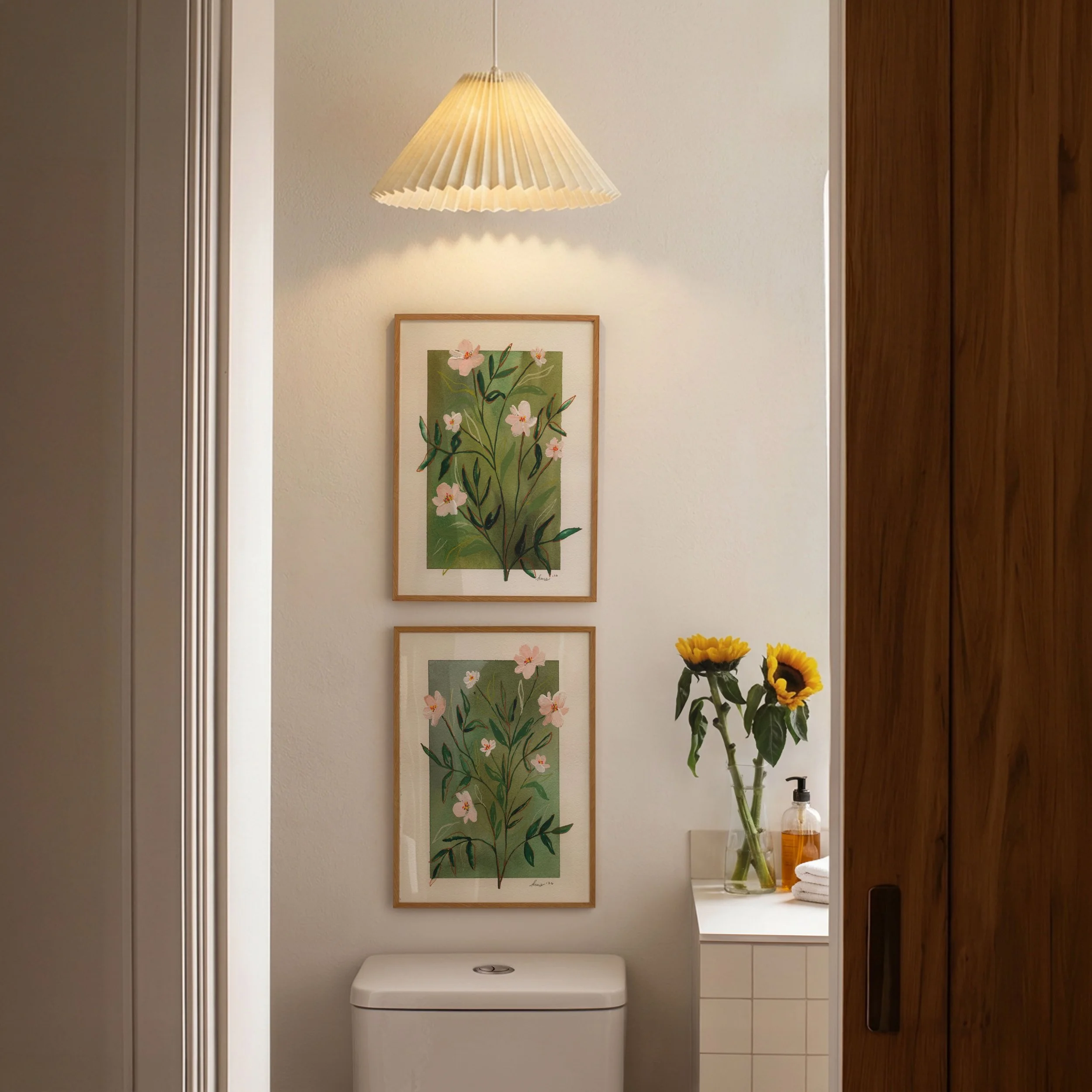 boundless two green in powderroom.jpeg
