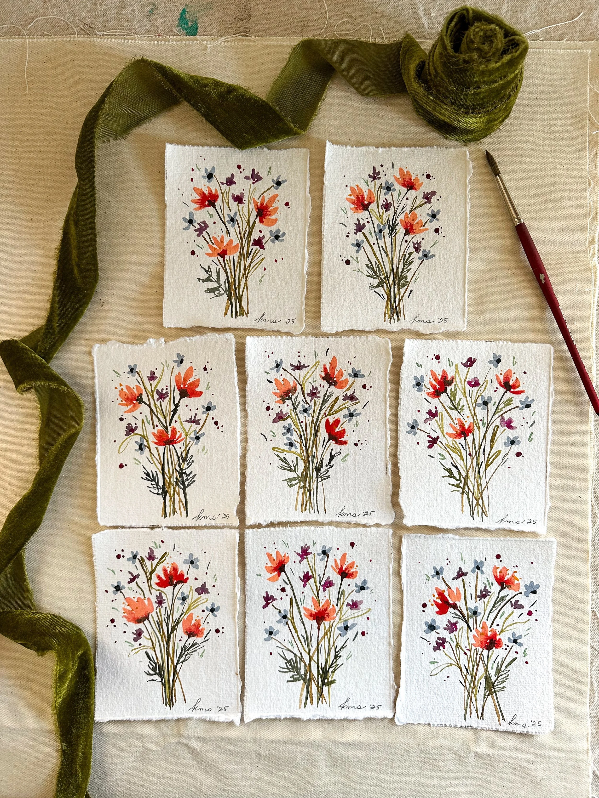 joyful minis full set of eight.jpeg