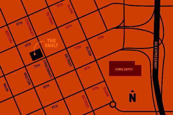 Screen Shot 2021-04-10 at 11.58.44 AM.png