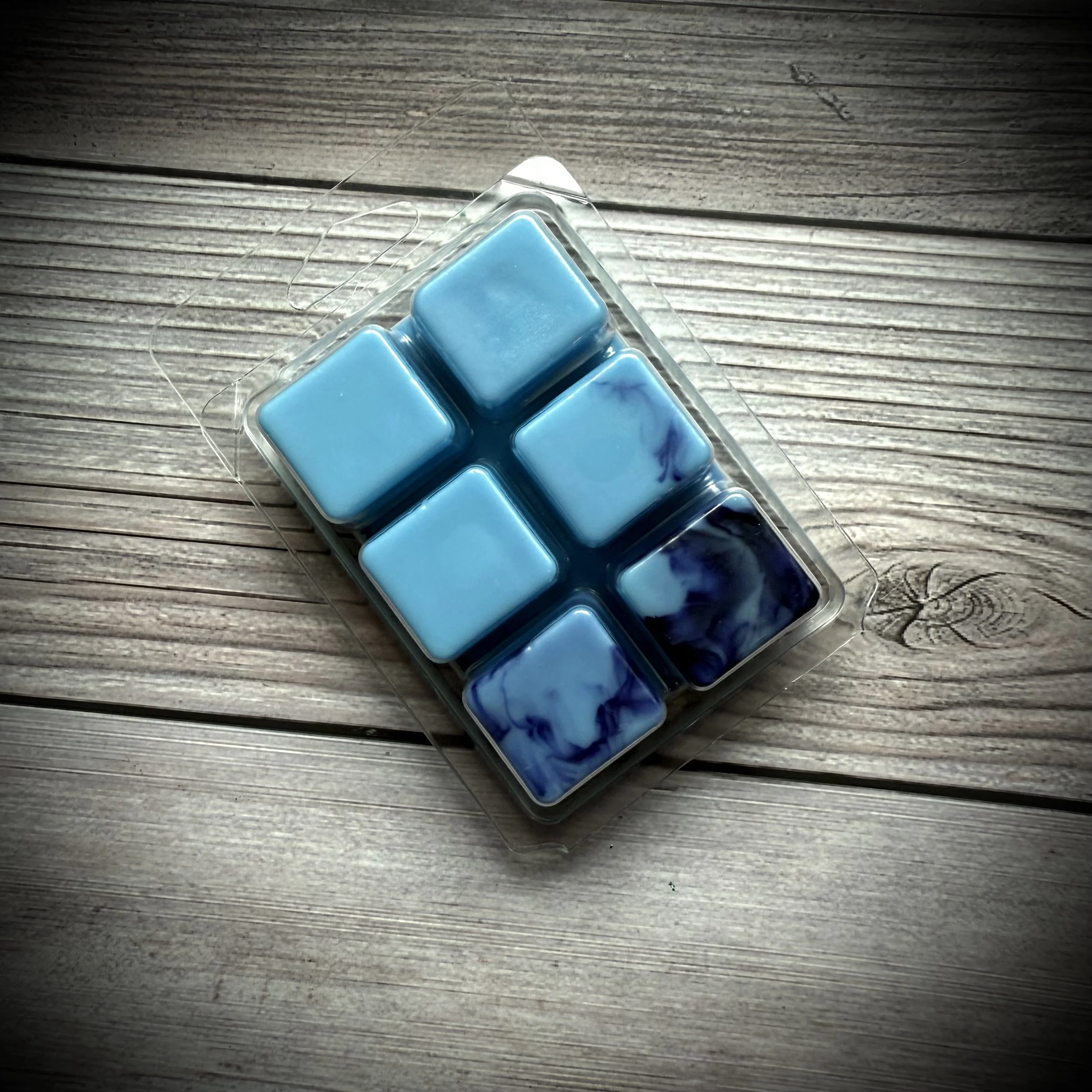 Sweet Dreams Wax Melt