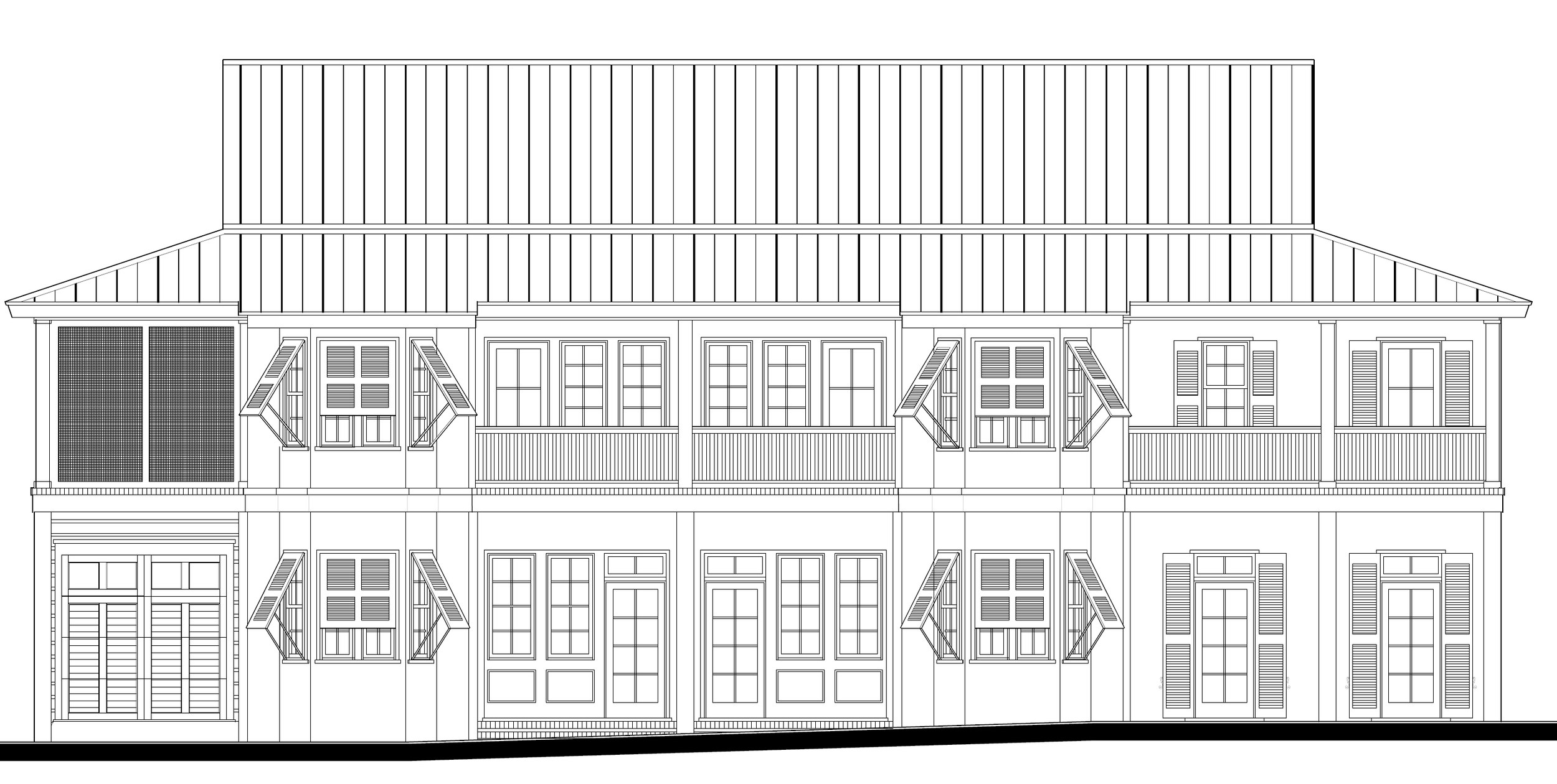 Residential Frontage.png