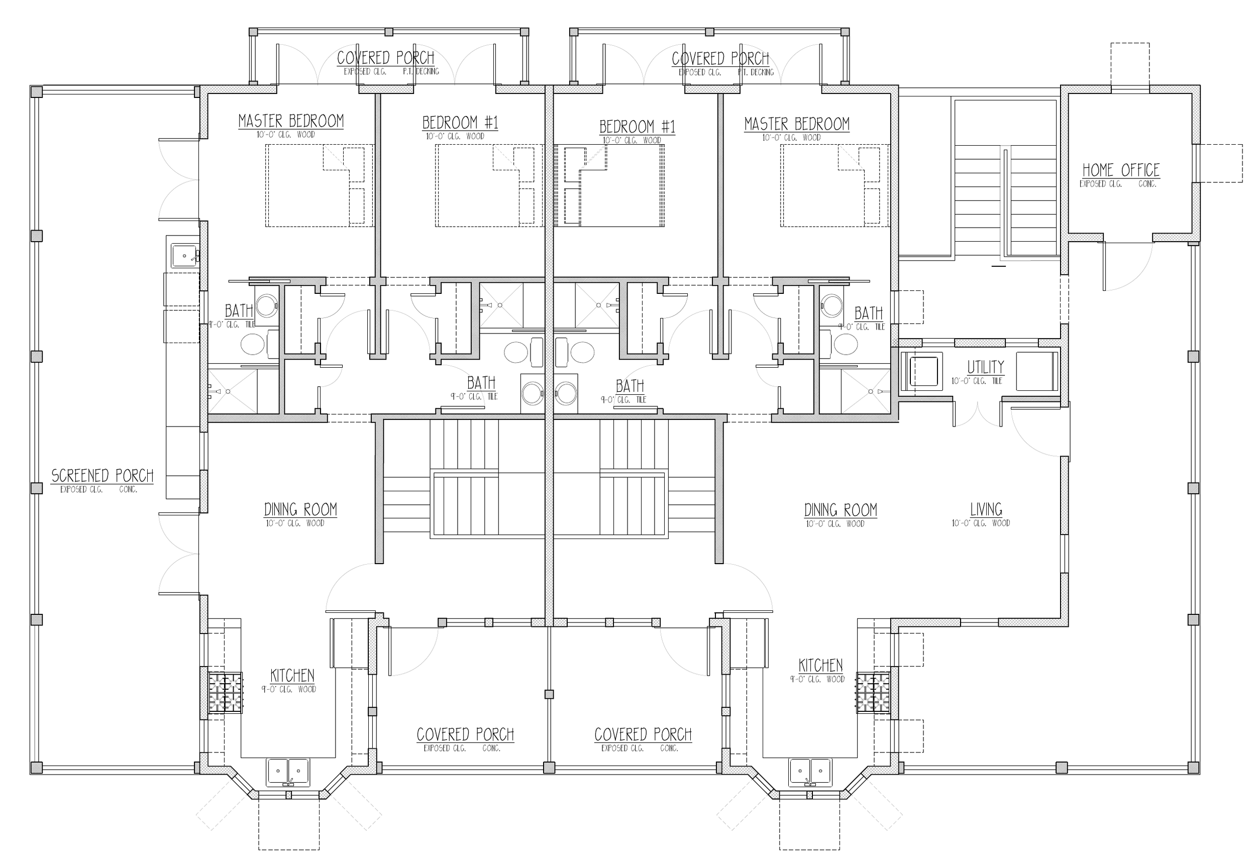 Second Floor.png