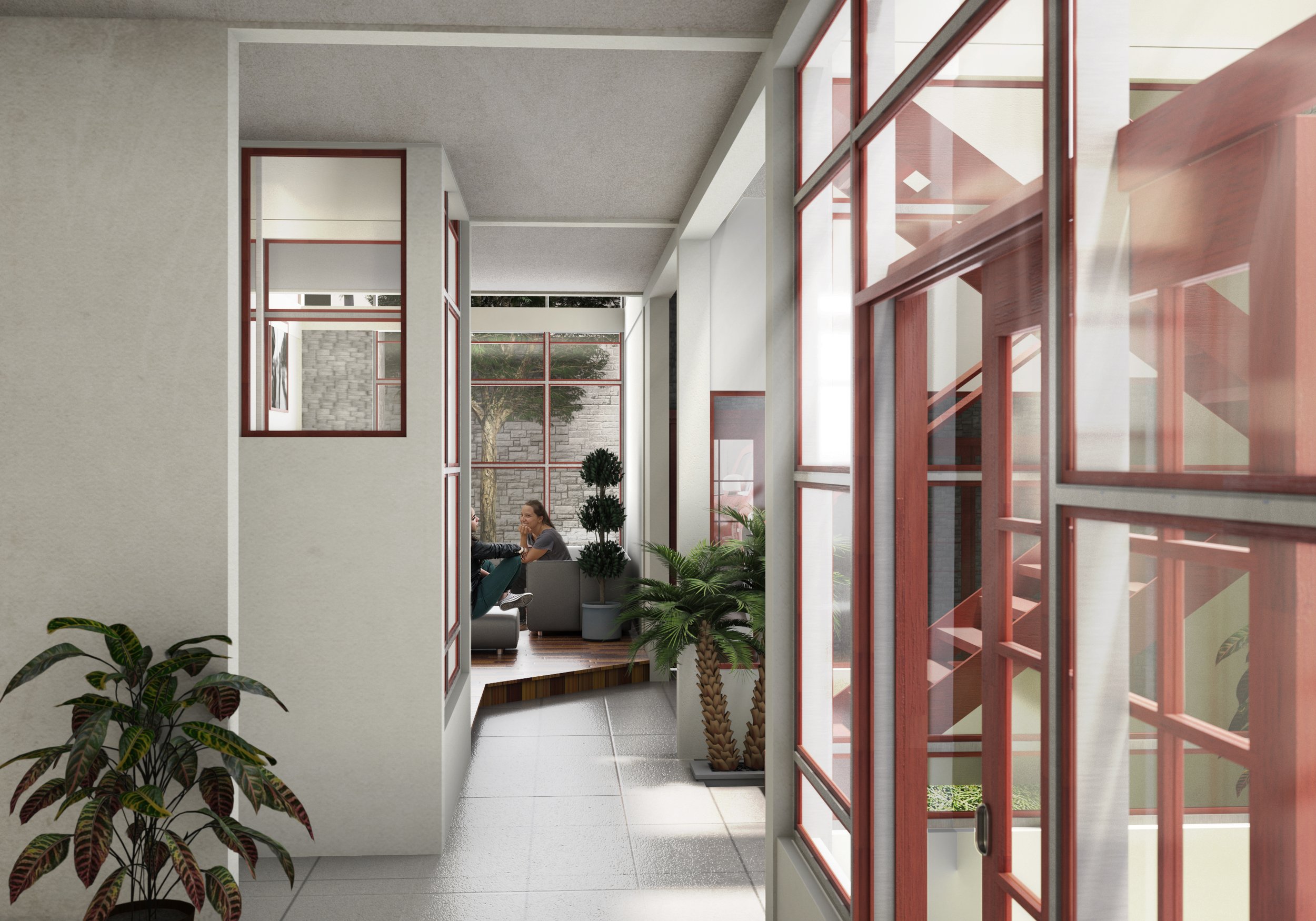 Interior_Ronesto.jpg