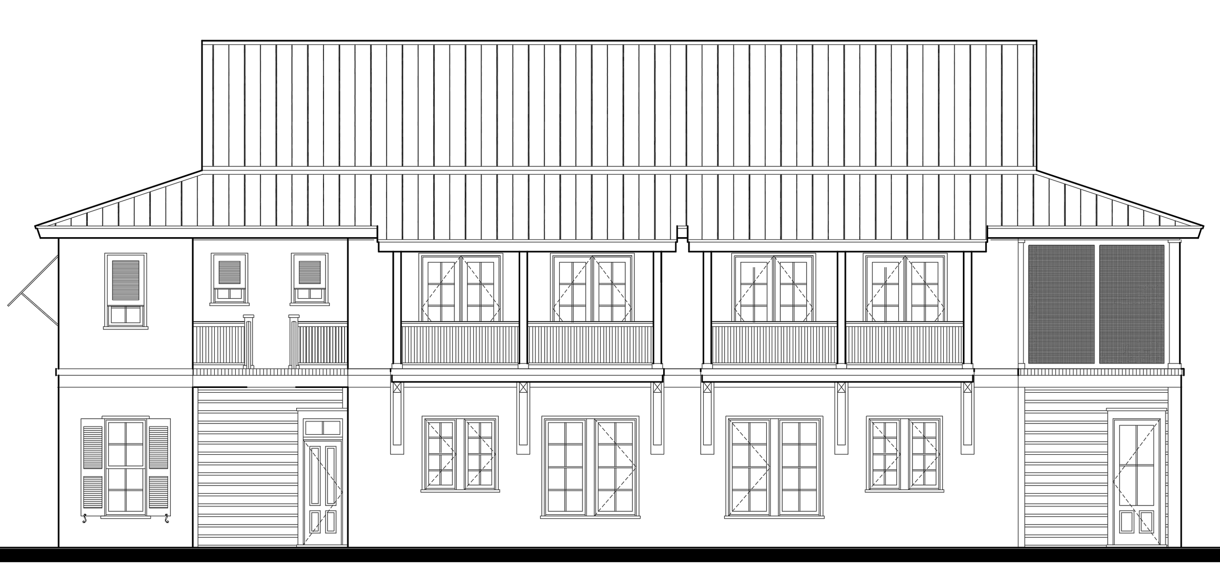Rear Frontage.png