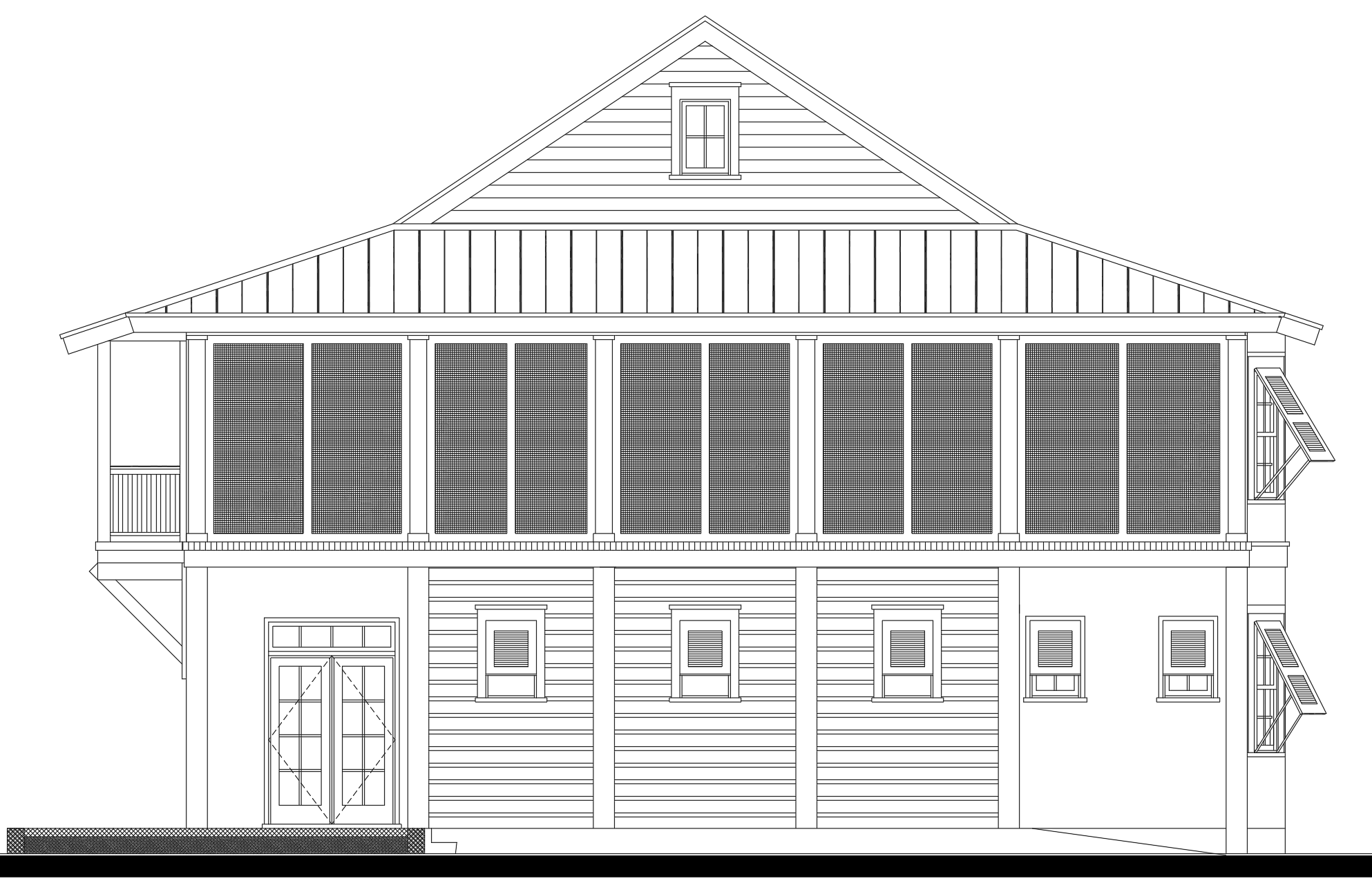 Garage Frontage.png