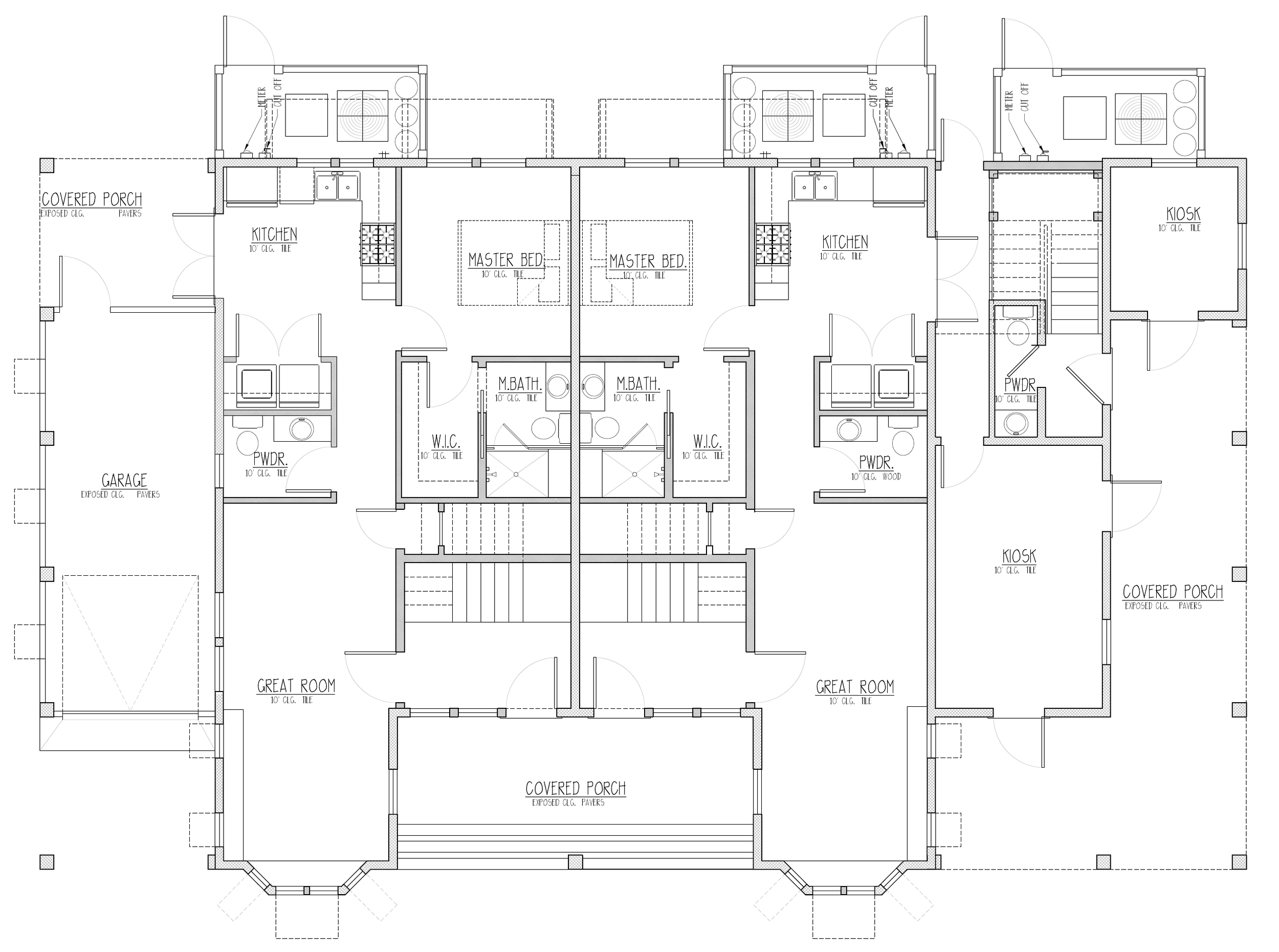 First Floor.png