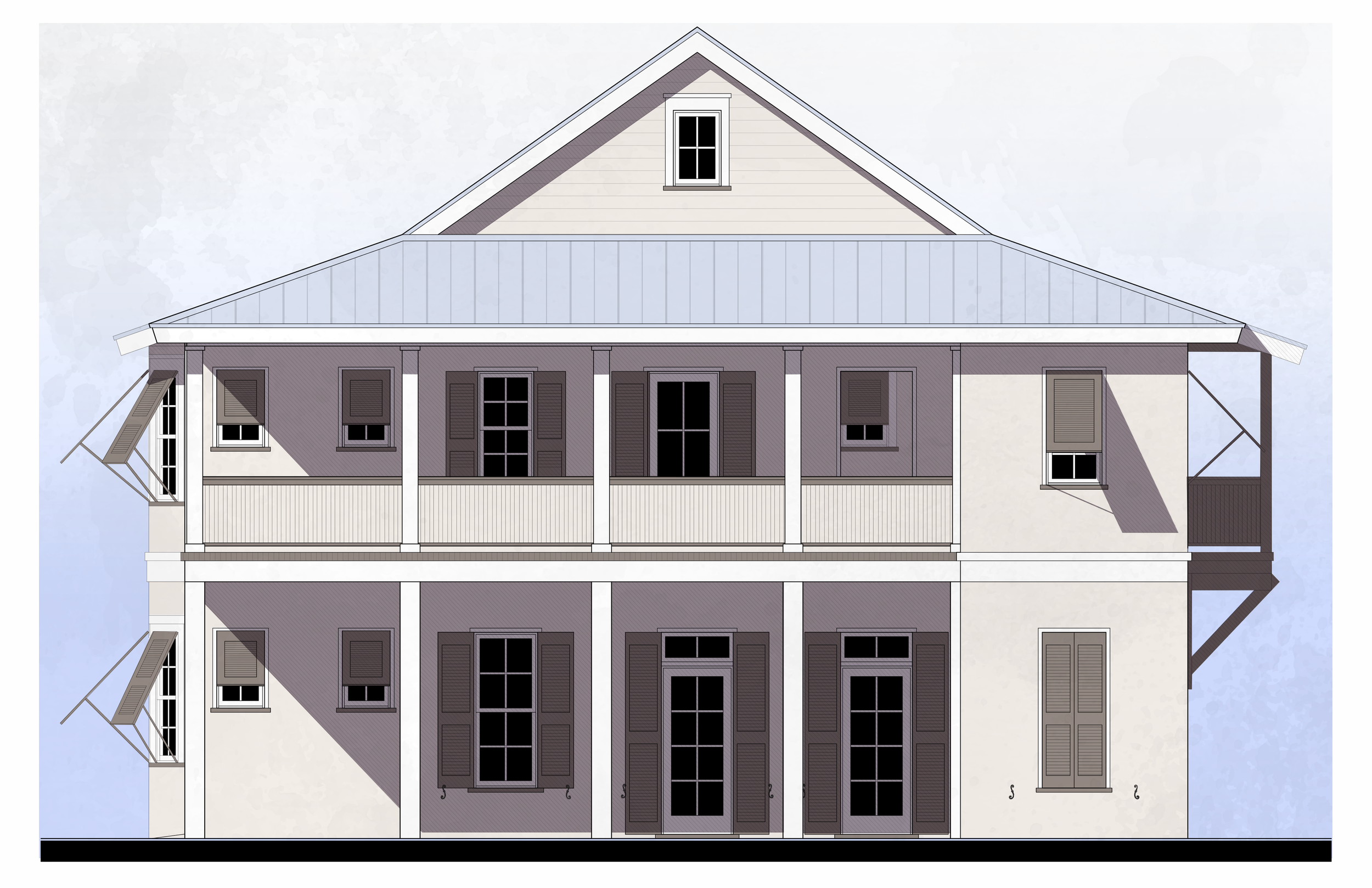 22909 (RJP) Grand Martina's Guesthouse-Model for Color.png