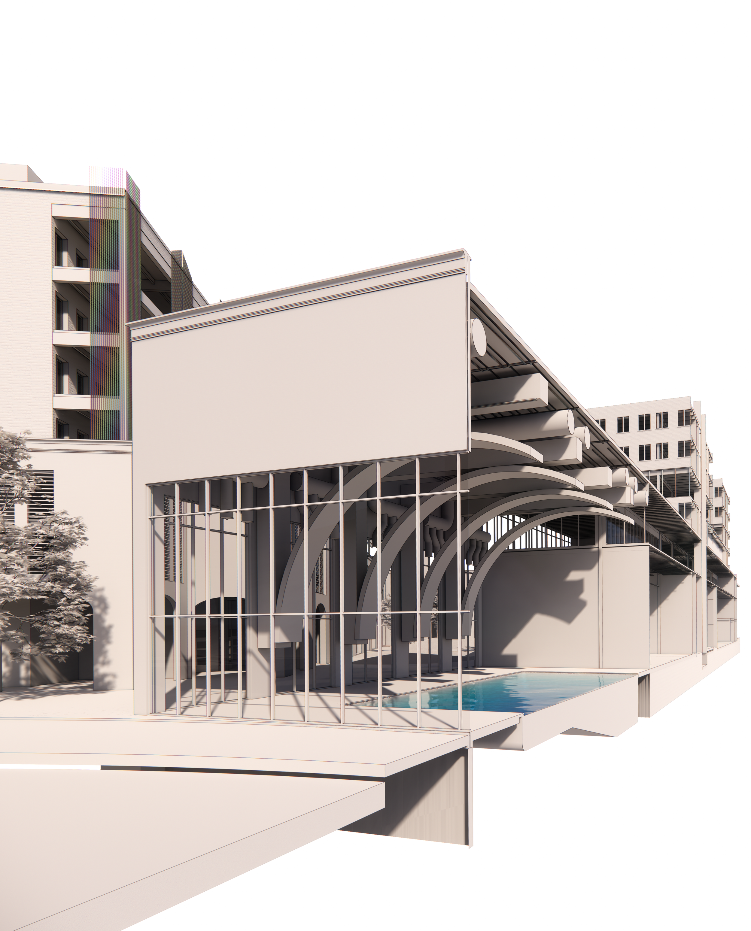 Perspective Section.png