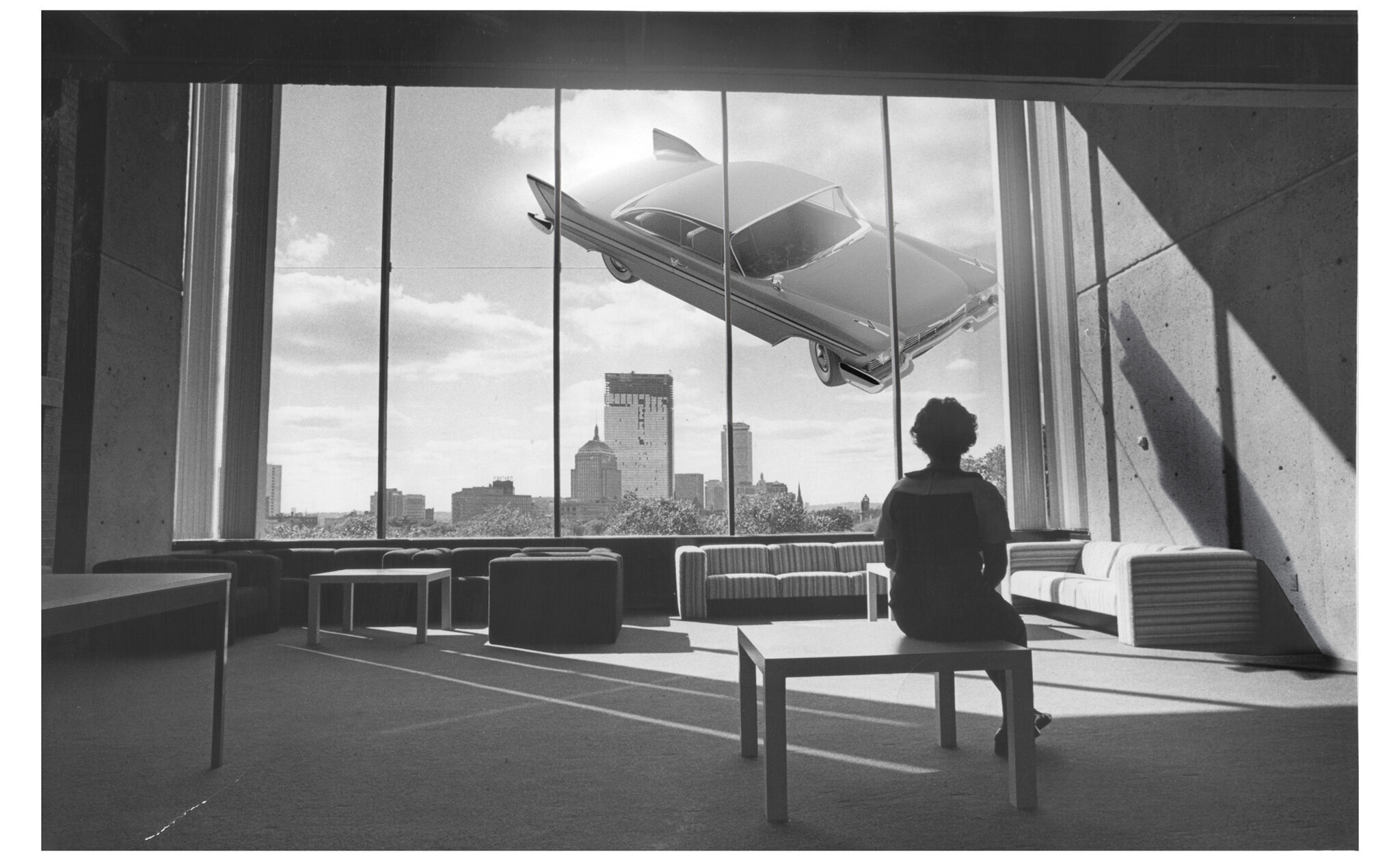 BOSTON+OFFICE+HQ+2048px.jpg