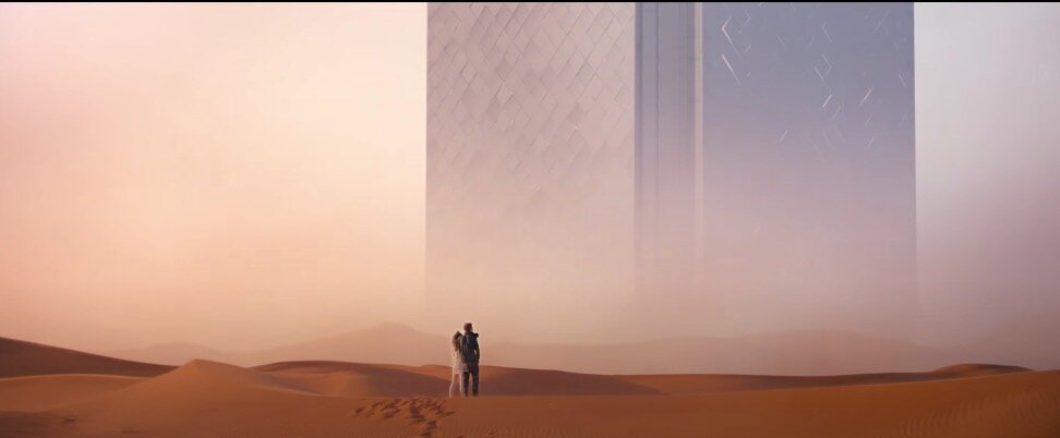 Screen Shot 2021-08-13 at 10.54.52 AM.jpeg