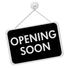 PPK - Castle Hill OPENING SOON