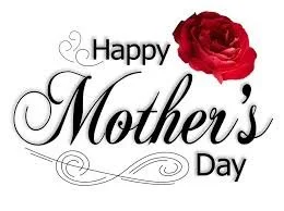 Mothers Day @ PPK