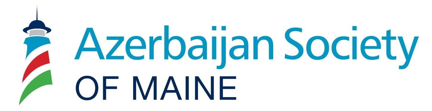 Azerbaijan Society of Maine