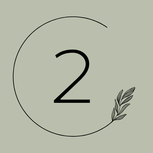 Sort Items for Decluttering